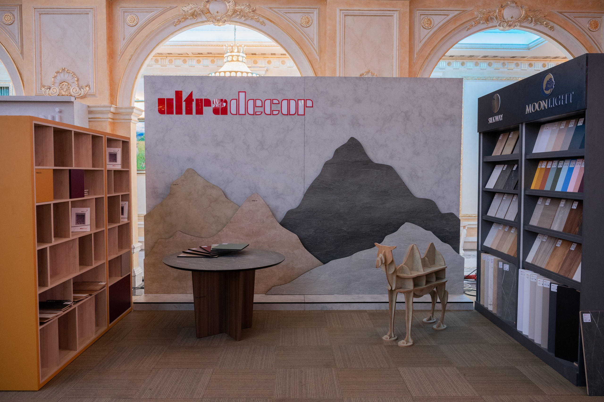 TANU. Фотограф Астана, Алматы