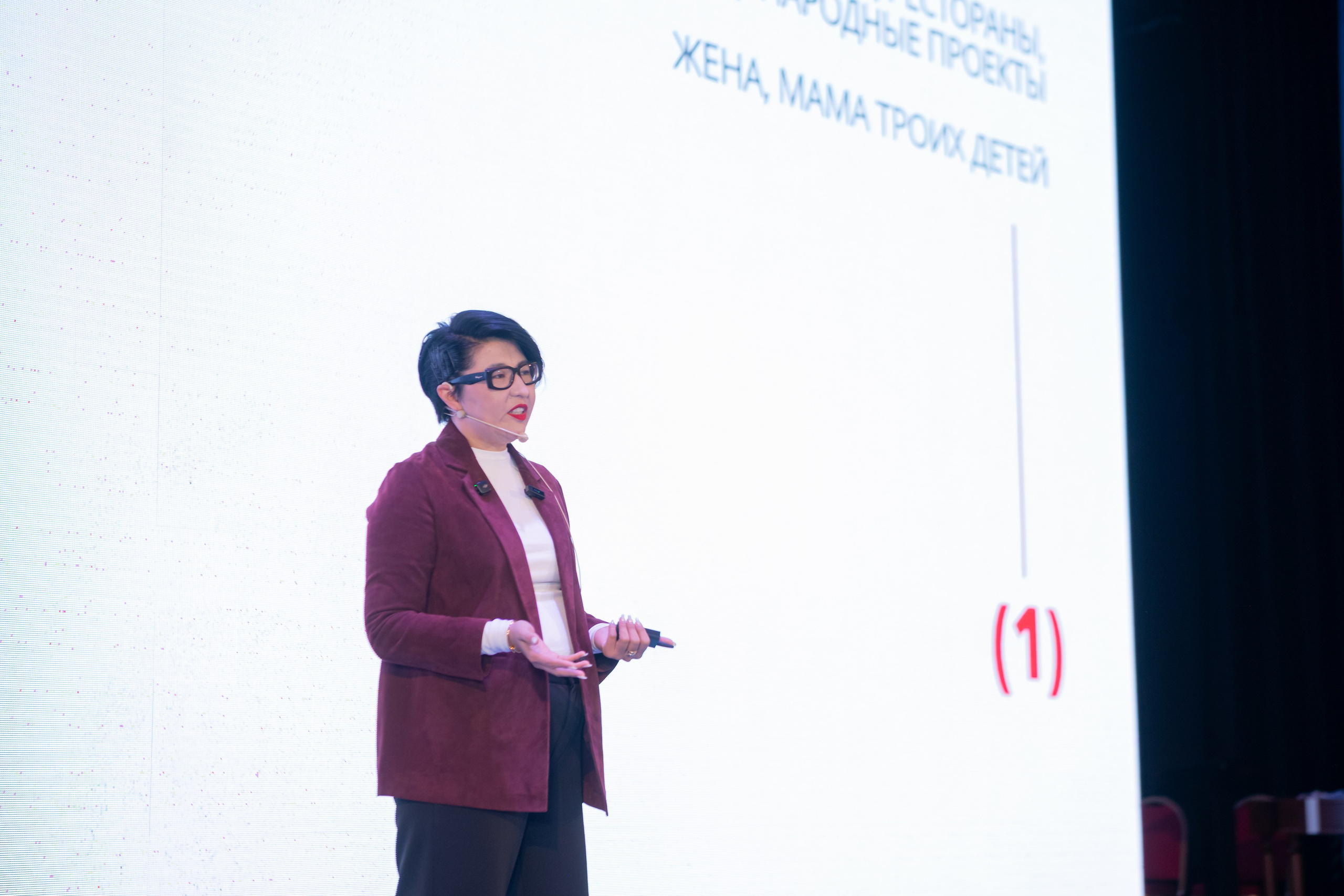 Tanu Creative 16.10.2025. Фотограф Астана, Алматы