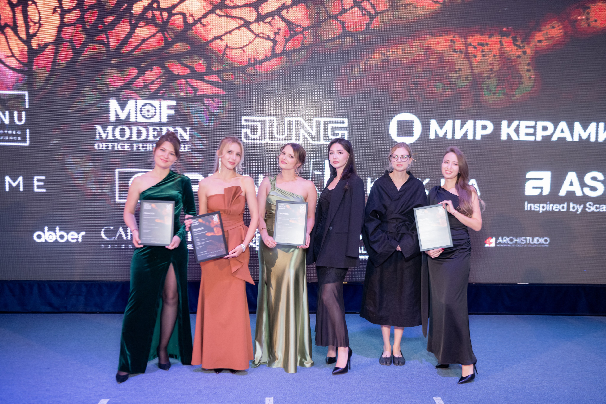 Tanu Creative 16.10.2025. Фотограф Астана, Алматы