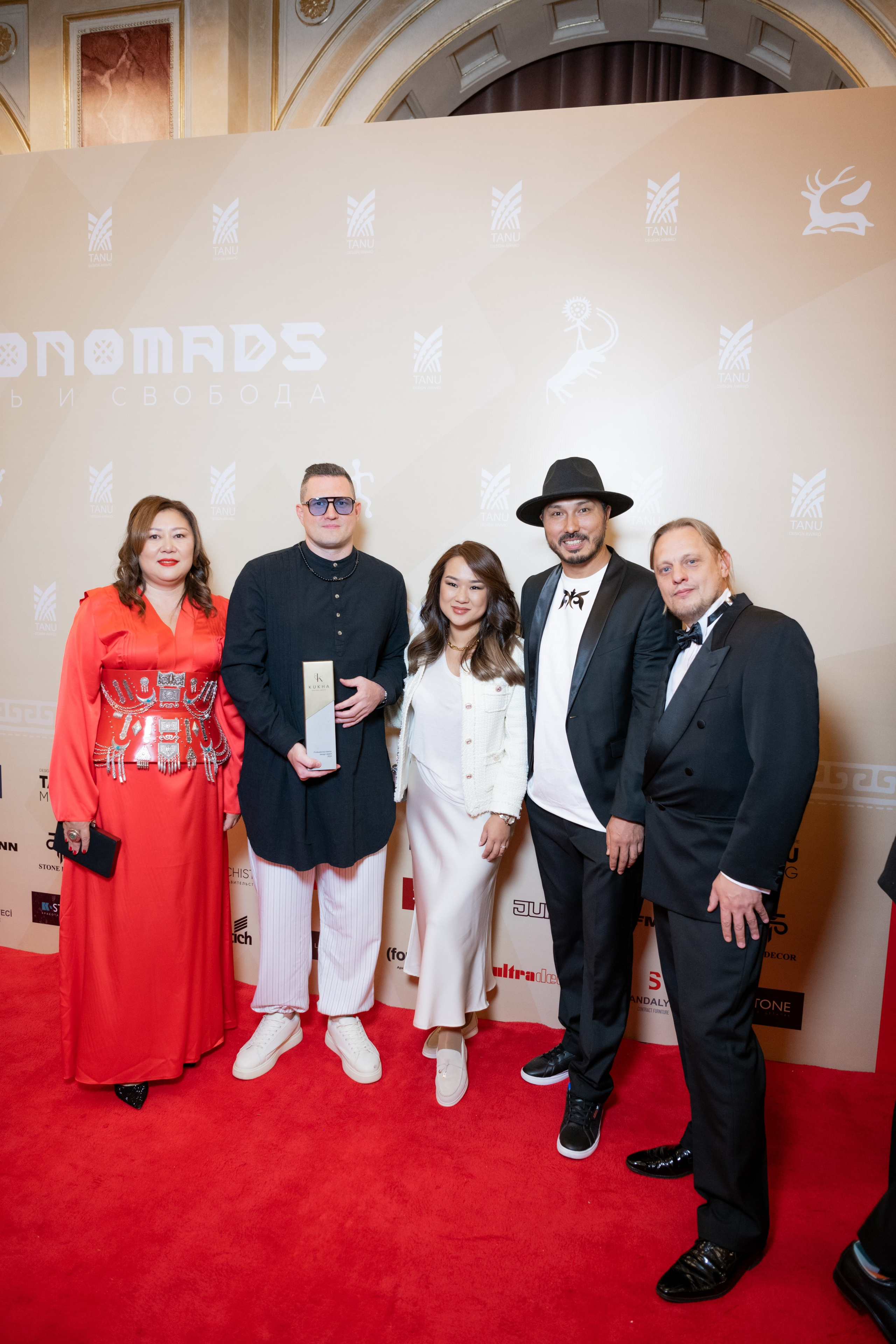 TANU. Фотограф Астана, Алматы