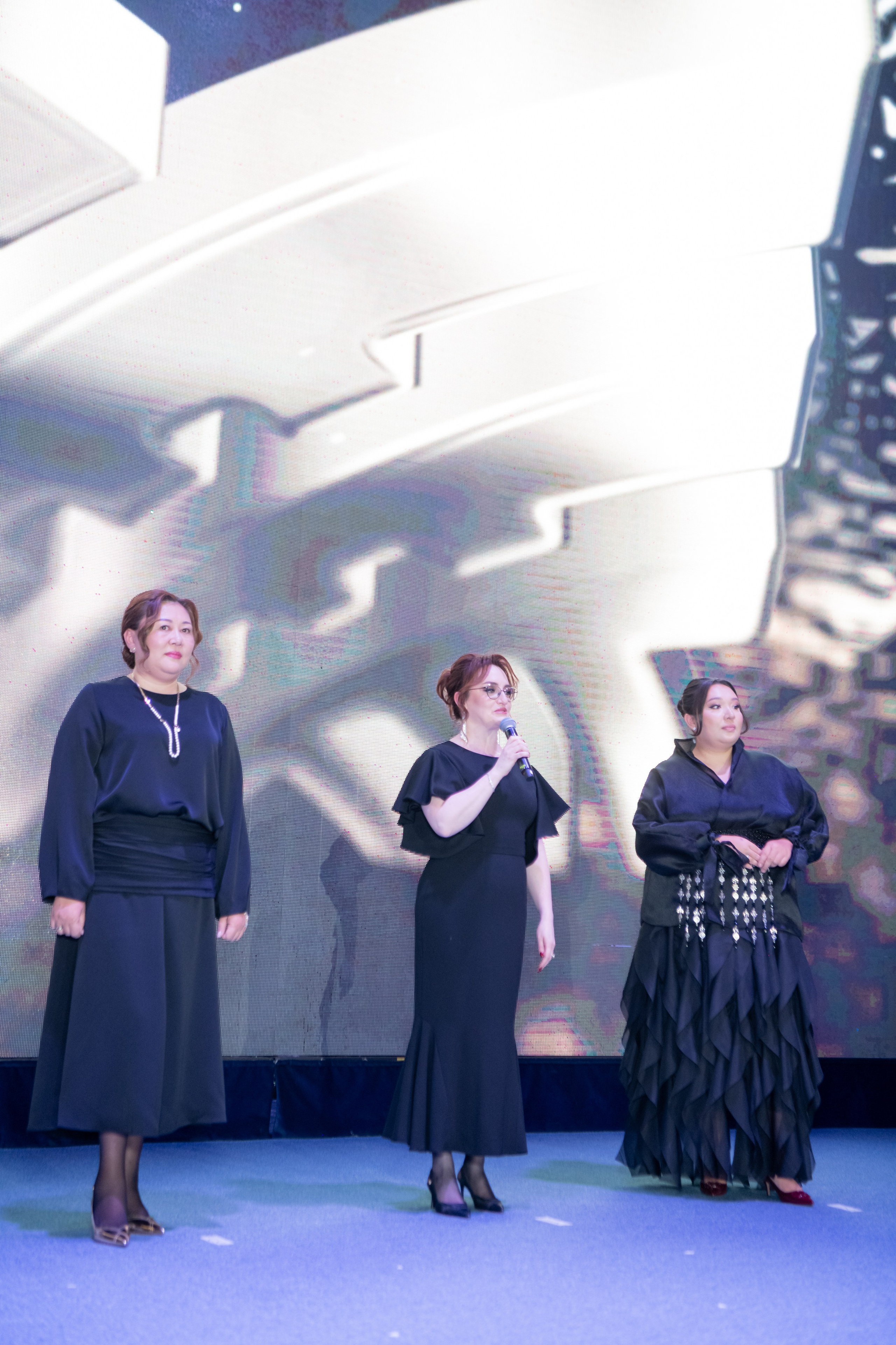 Tanu Creative 16.10.2025. Фотограф Астана, Алматы