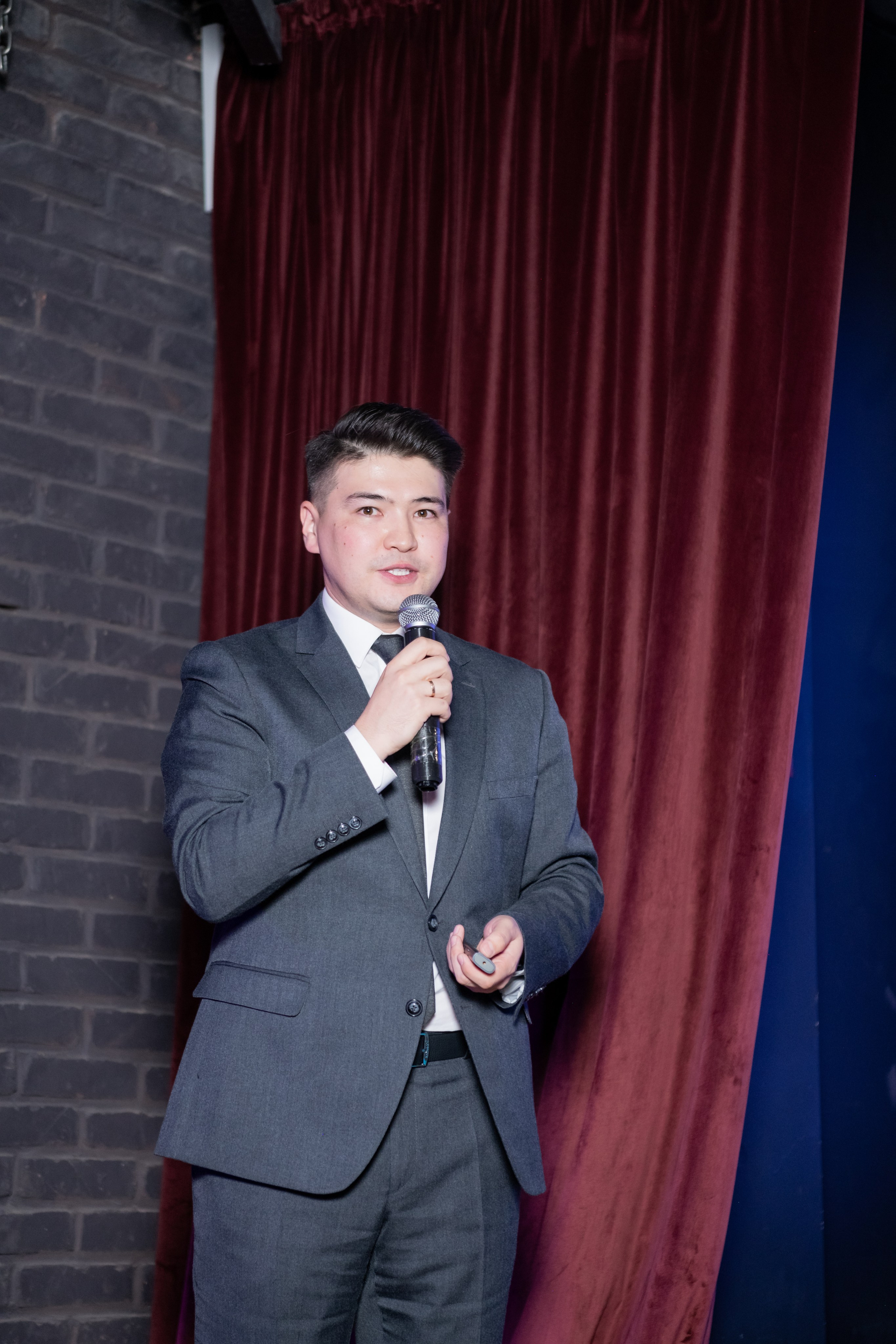 Ratehawk & Air Astana. Фотограф Астана, Алматы