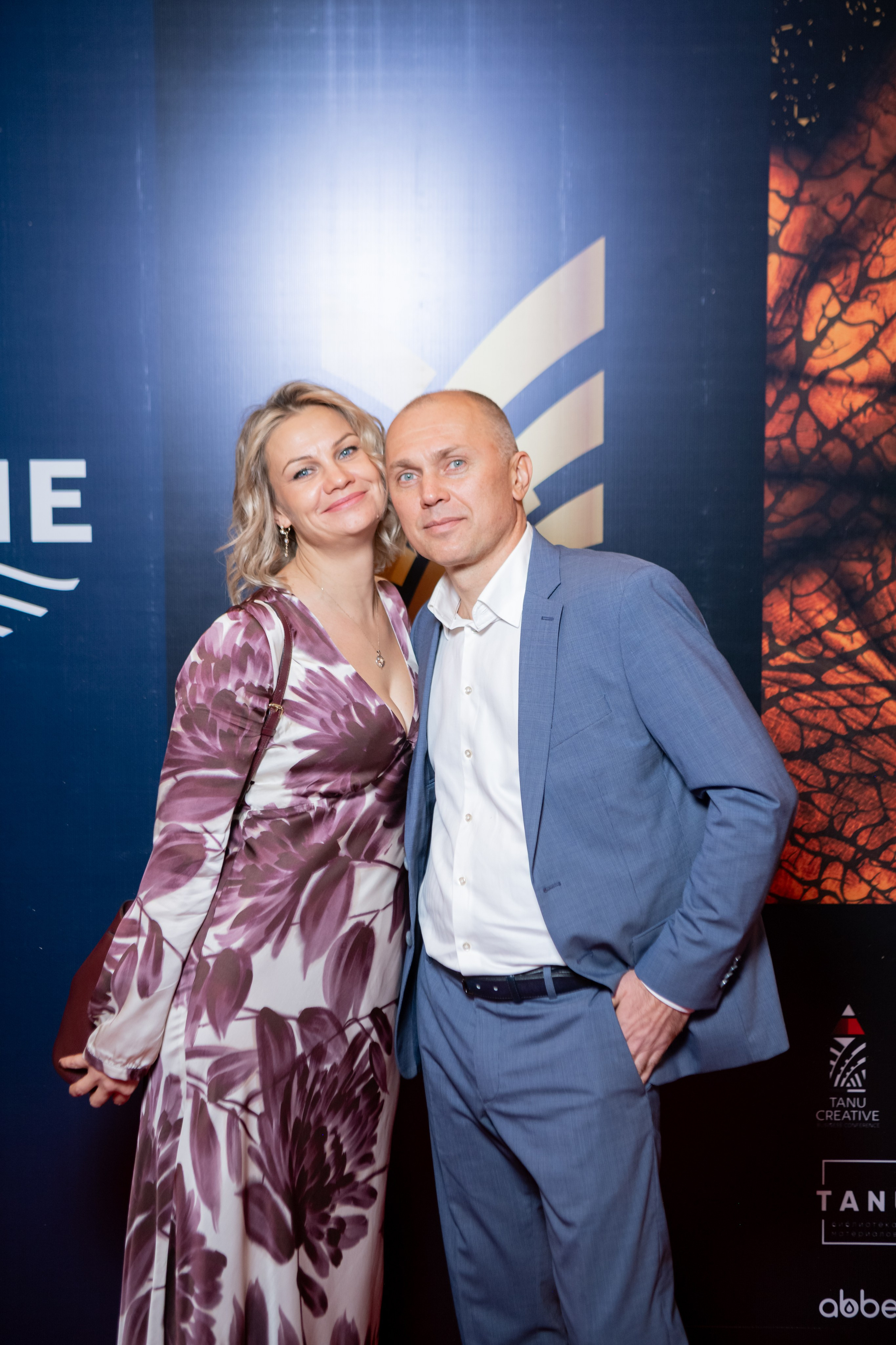 Tanu Creative 16.10.2025. Фотограф Астана, Алматы