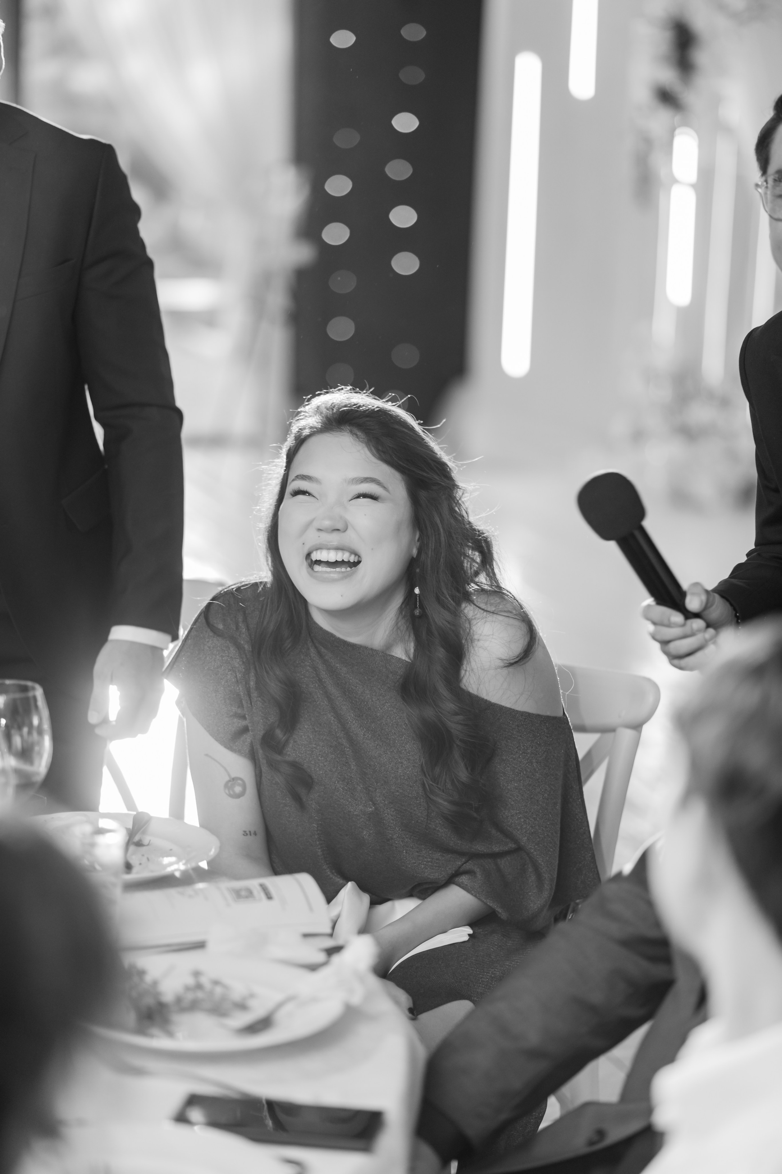 Вячеслав Аделm Свадьба. Фотограф Астана, Алматы