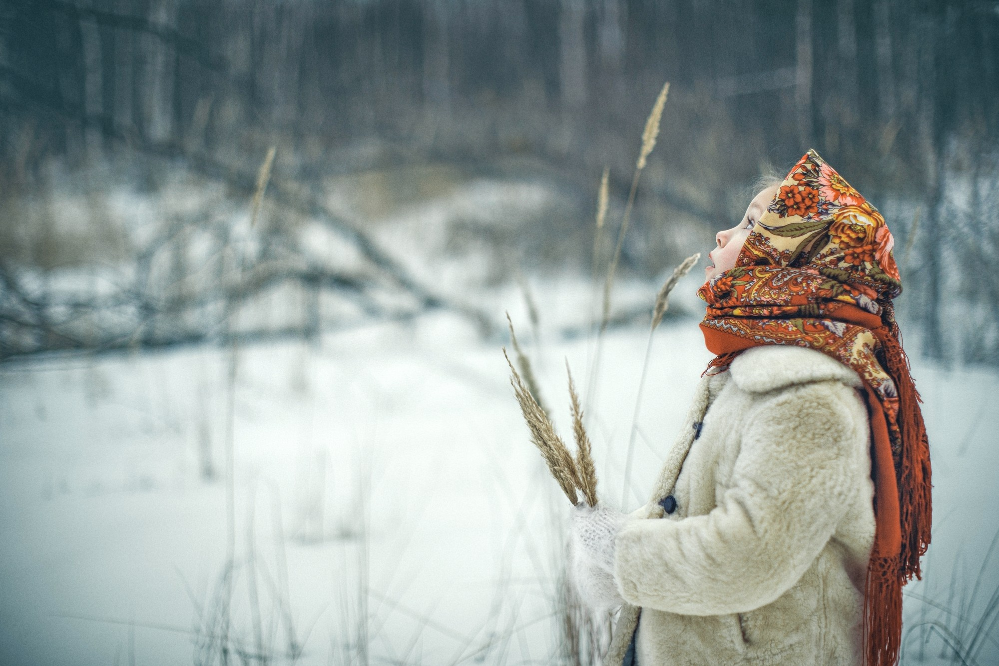 СЕМЬЯ / ДЕТИ. Детский и семейный фотограф в Тамбове Марина Смаль