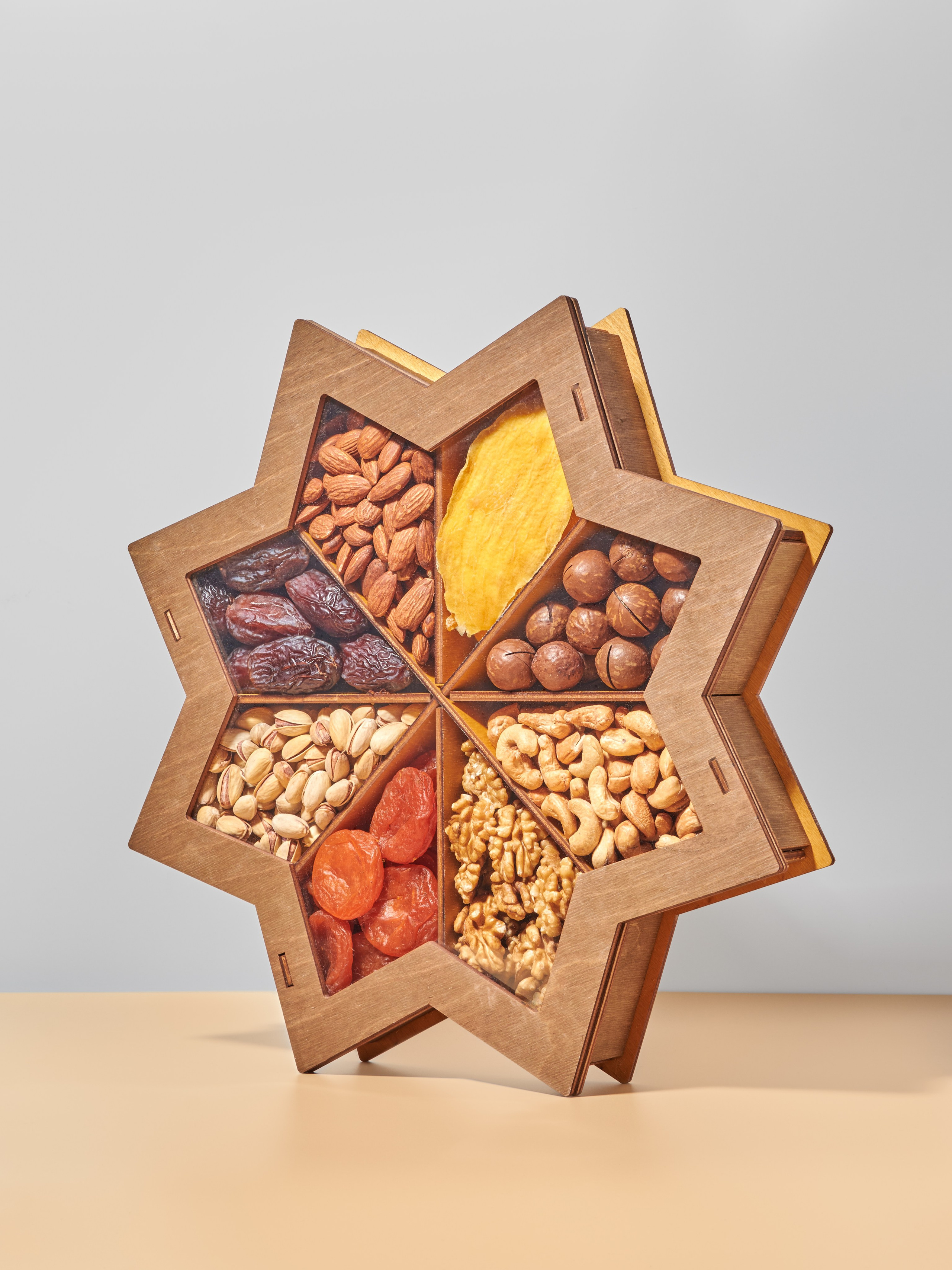 Фуд фото в Колпино и Санкт-Петербурге (СПб), фотосъёмка продуктов питания в Колпино и СПб, предметная фотосъёмка продуктов для Озон, Wildberries, вайлдберрис, маркетплейсов