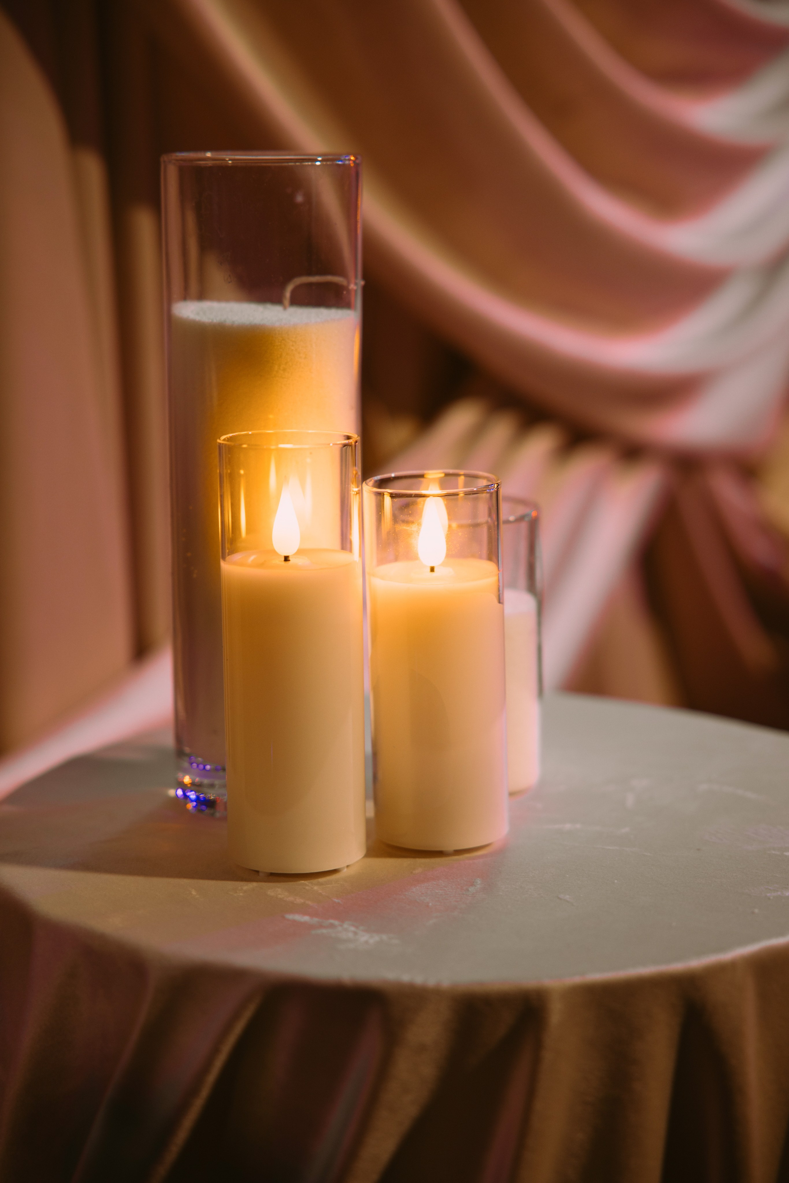 Юбилей. Свадебный, семейный фотограф в Иркутске Светлана Макаричева