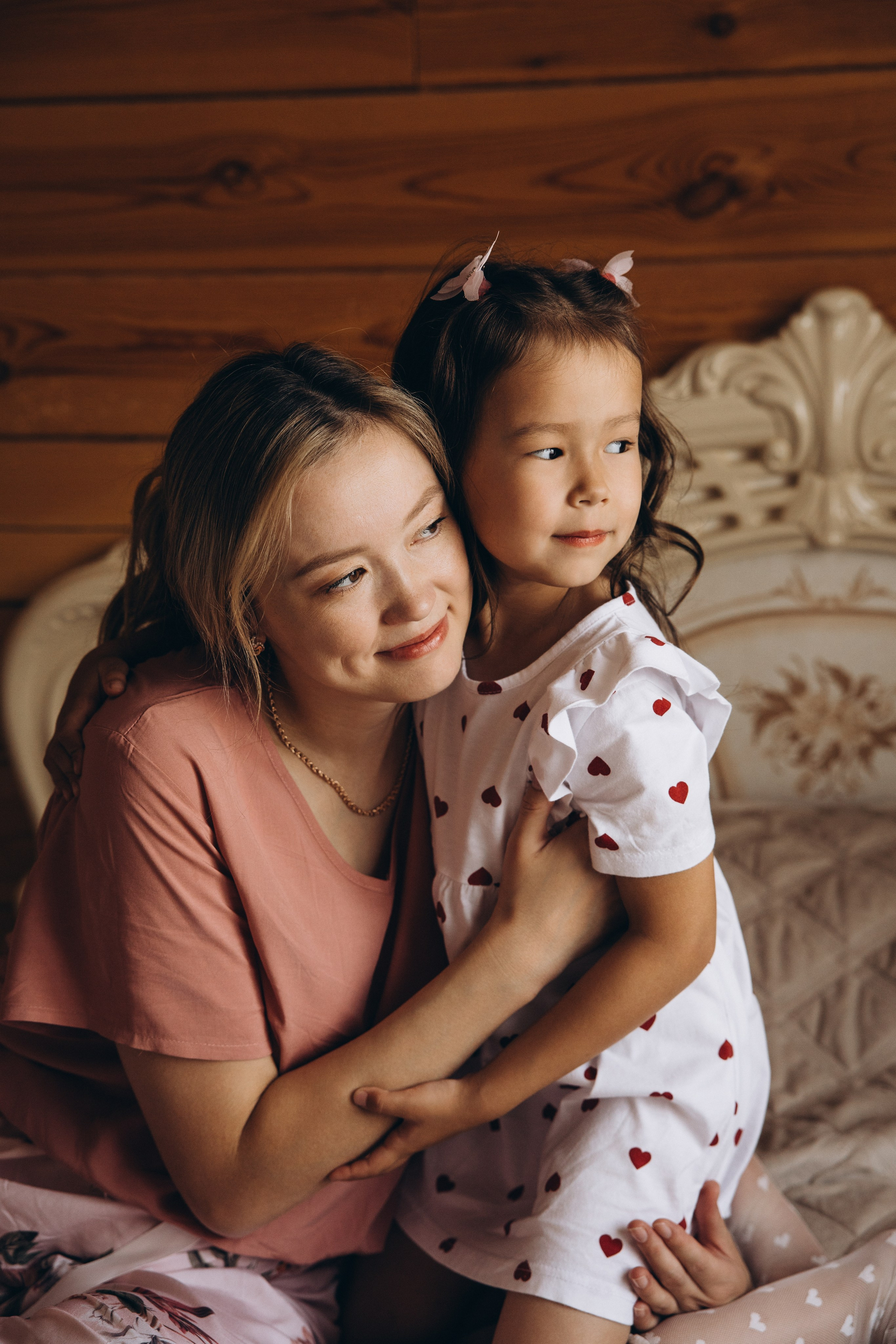 Домашняя. Свадебный, семейный фотограф в Иркутске Светлана Макаричева