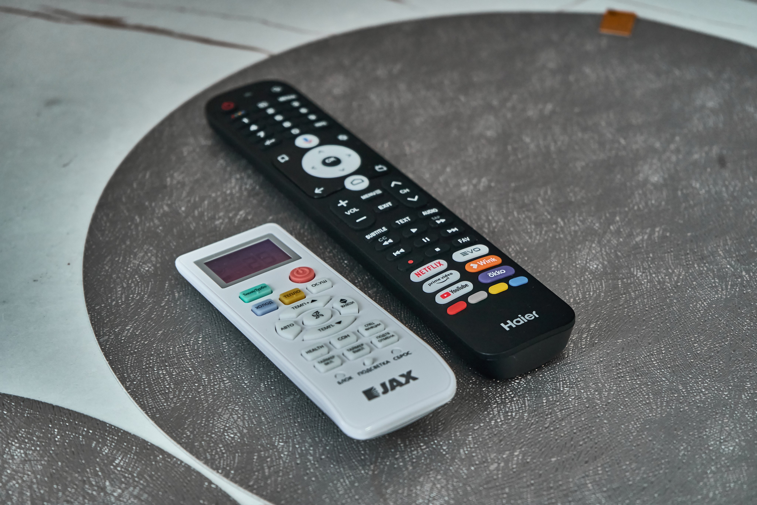 АПАРТАМЕНТЫ. Интерьерный фотограф