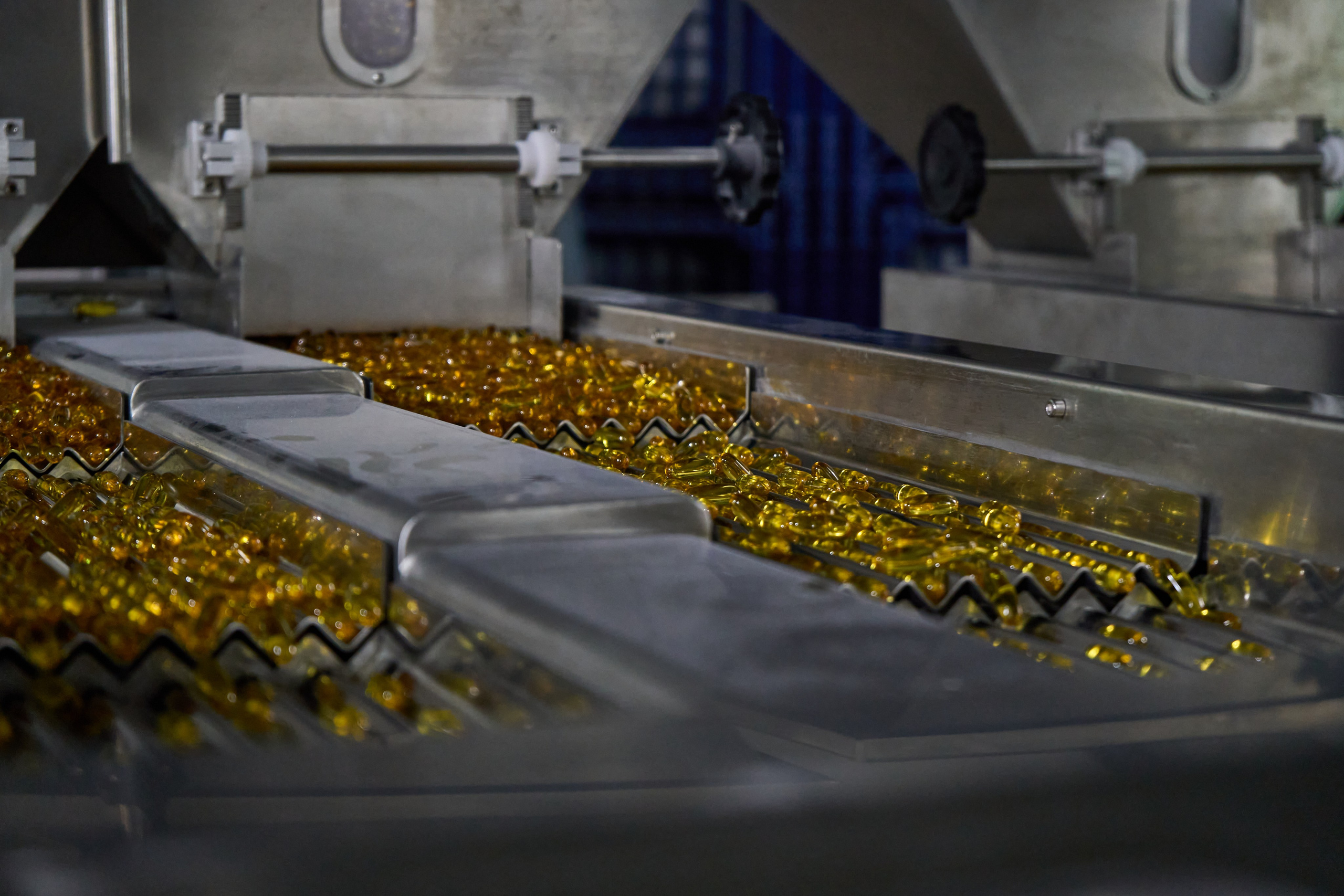 РЕПОРТАЖНАЯ СЪЕМКА. Интерьерный фотограф