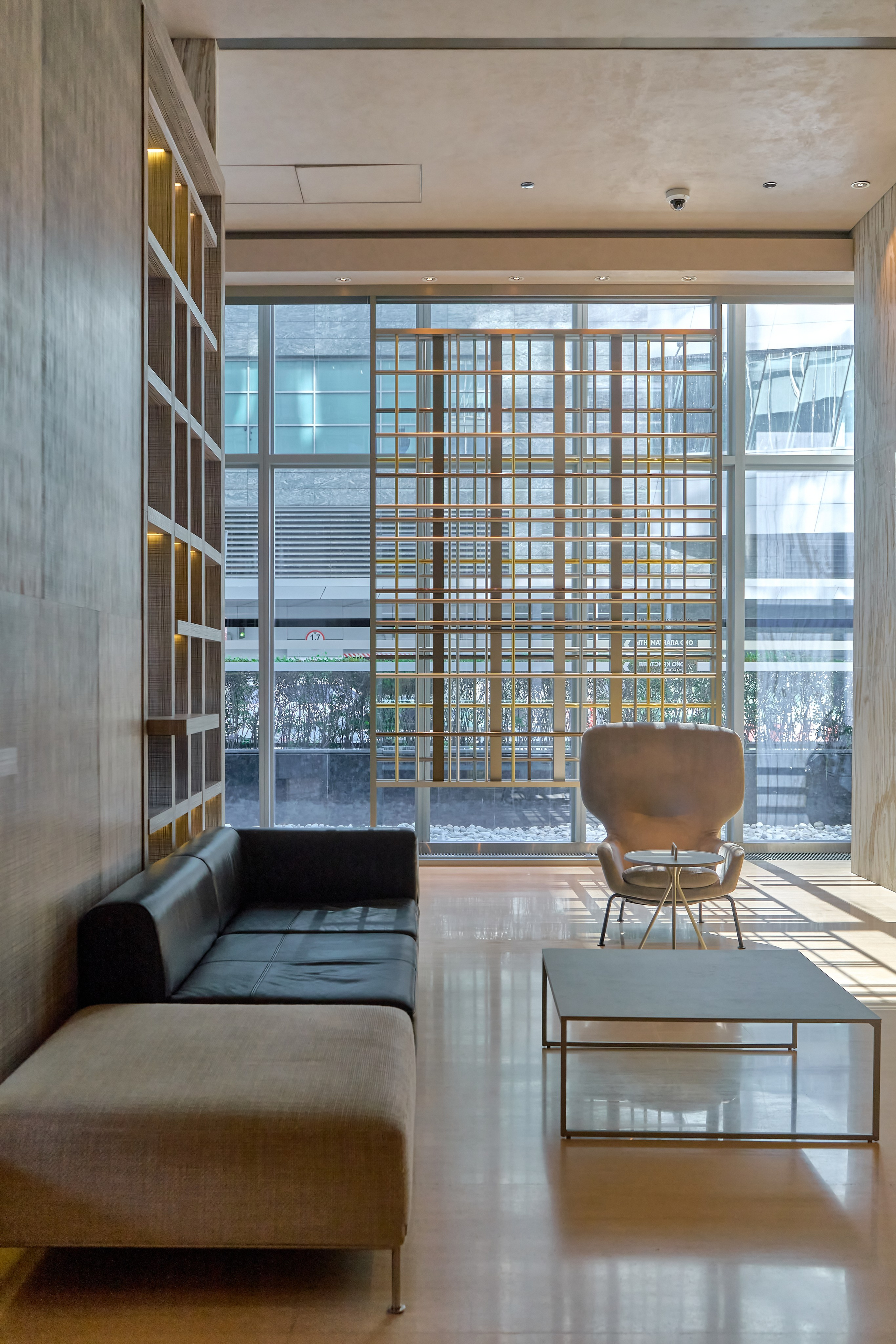 АПАРТАМЕНТЫ. Интерьерный фотограф