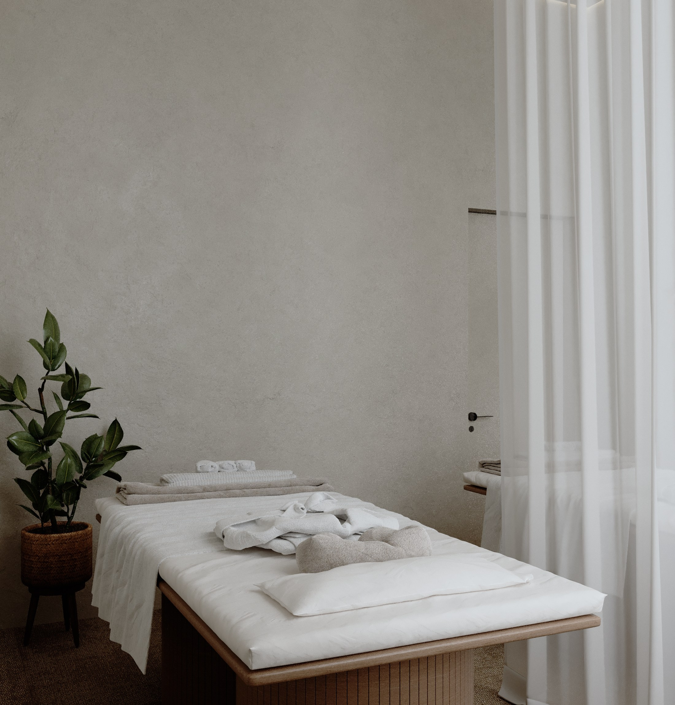 Project 7. Главная