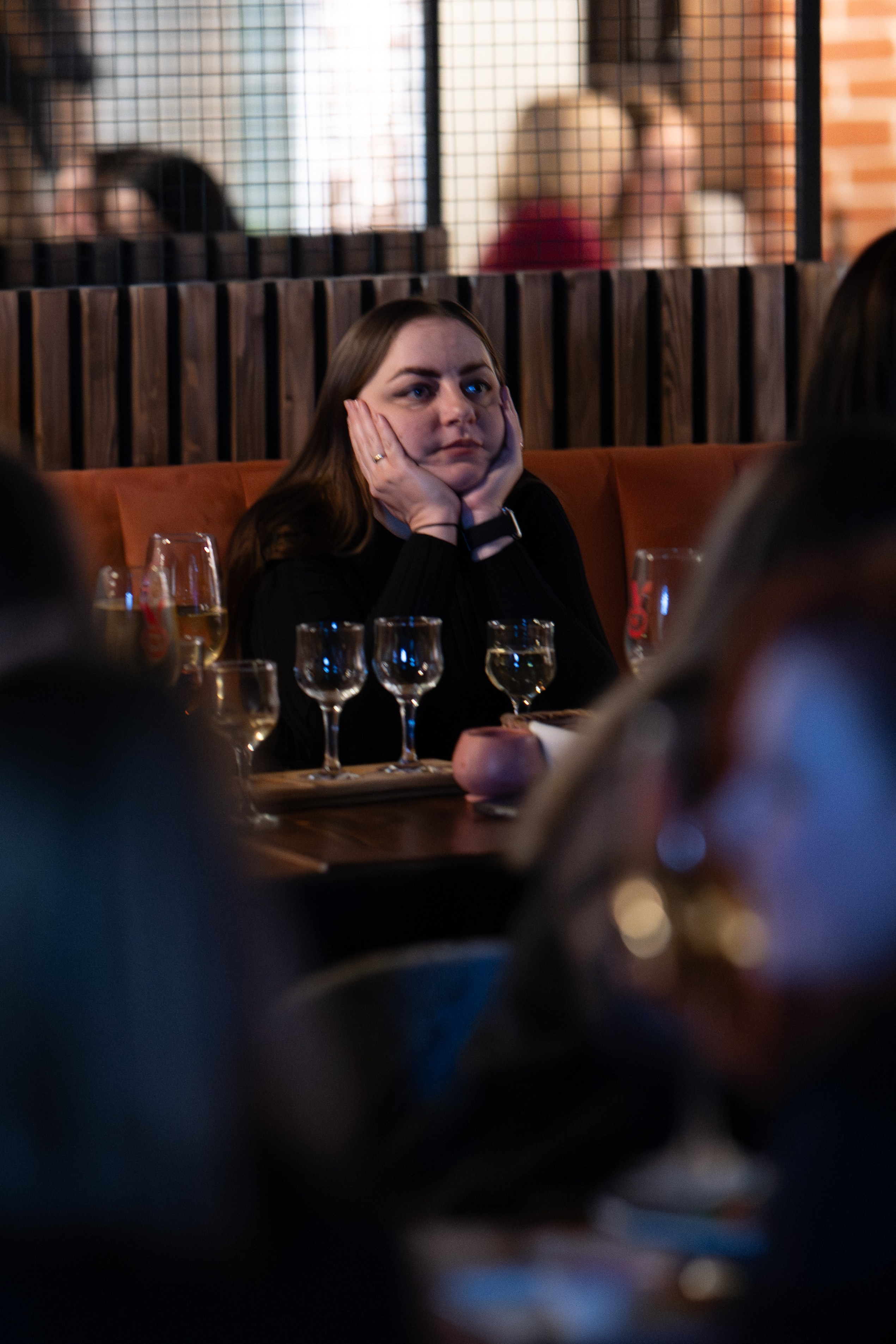 Репортаж. Свободный художник Александр Тулуп в Коломне