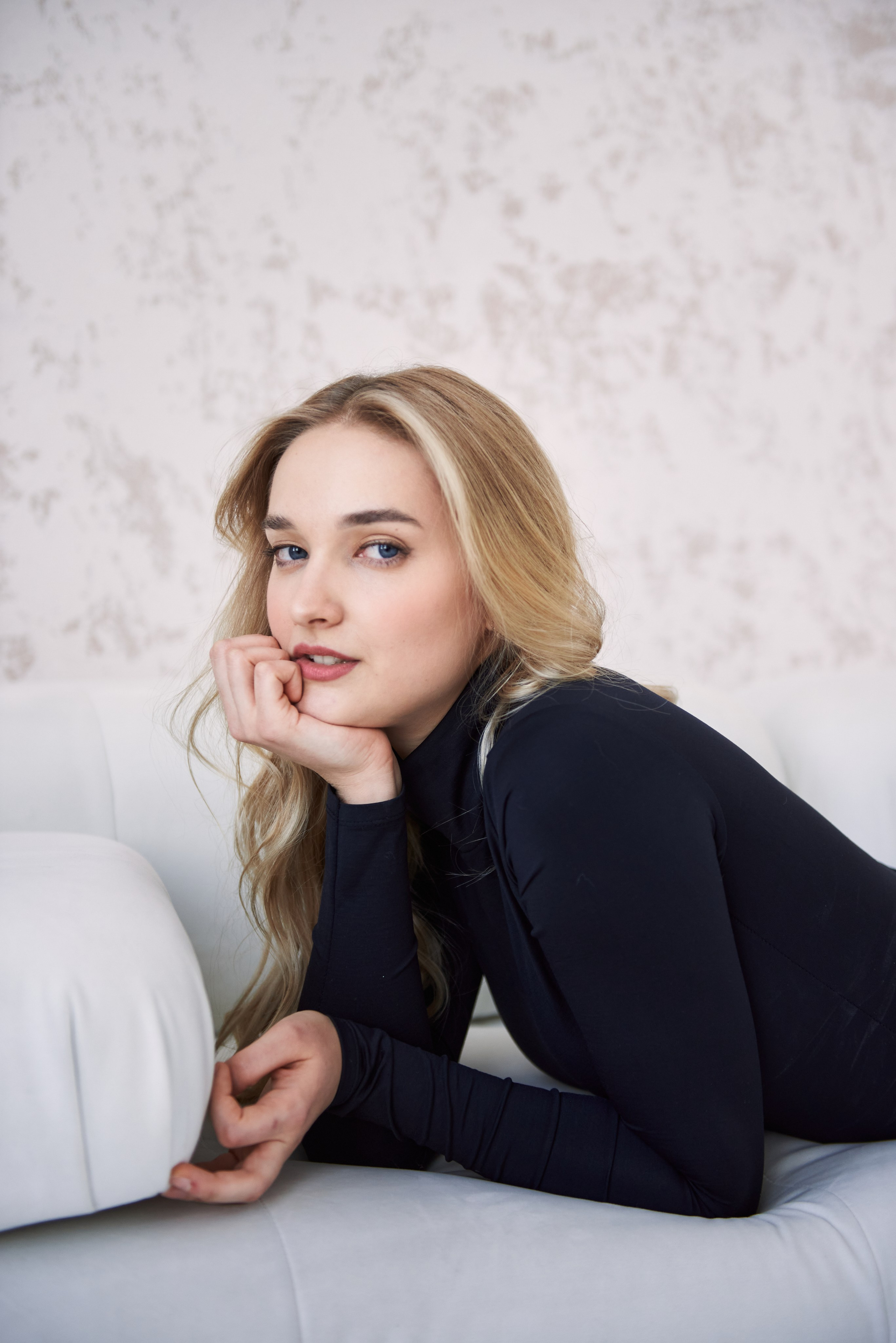 Алина. Фотограф в Нижнем Новгороде и Москве