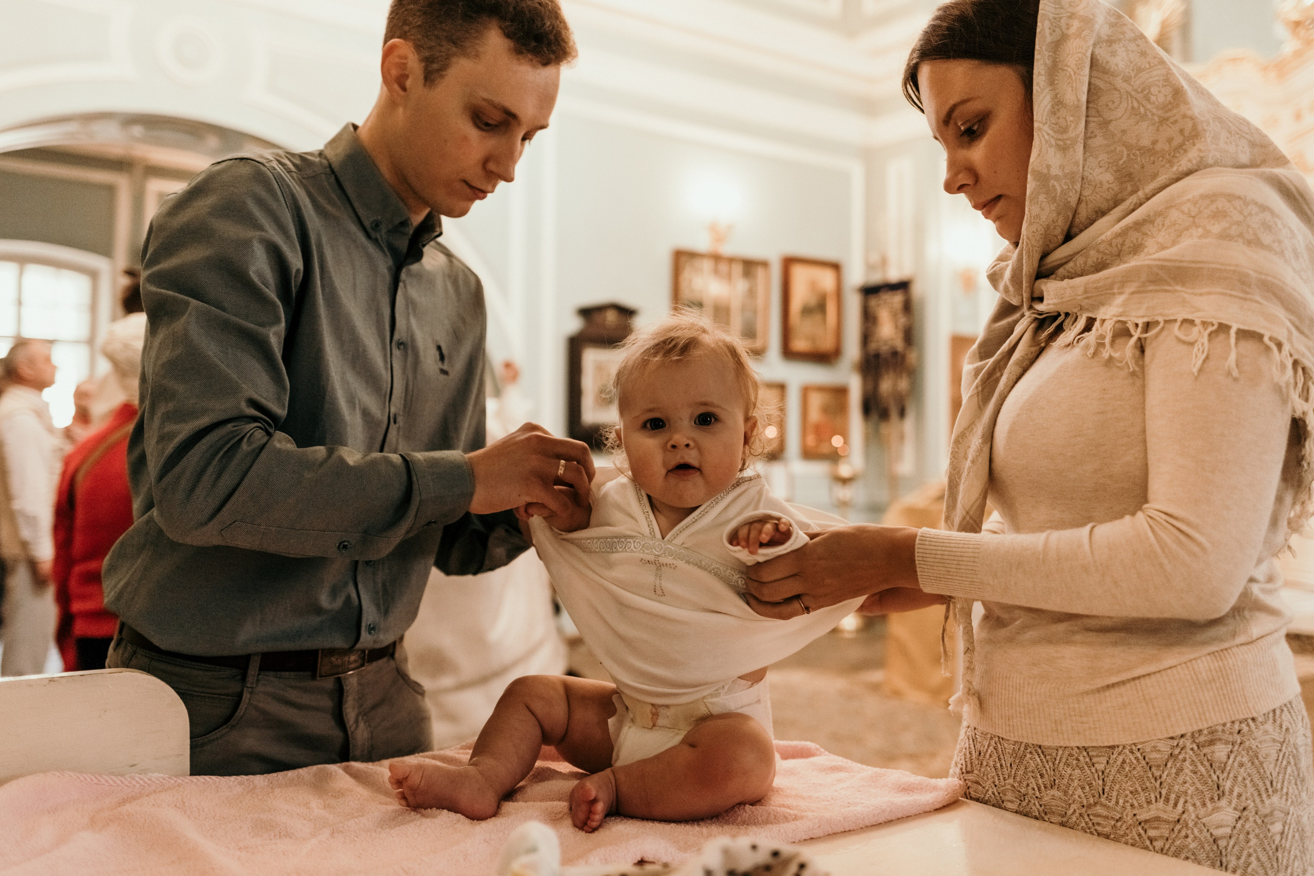 АЛИСА. Семейный Фотограф в Санкт-Петербурге Пушкин Анастасия Дьяконенкова