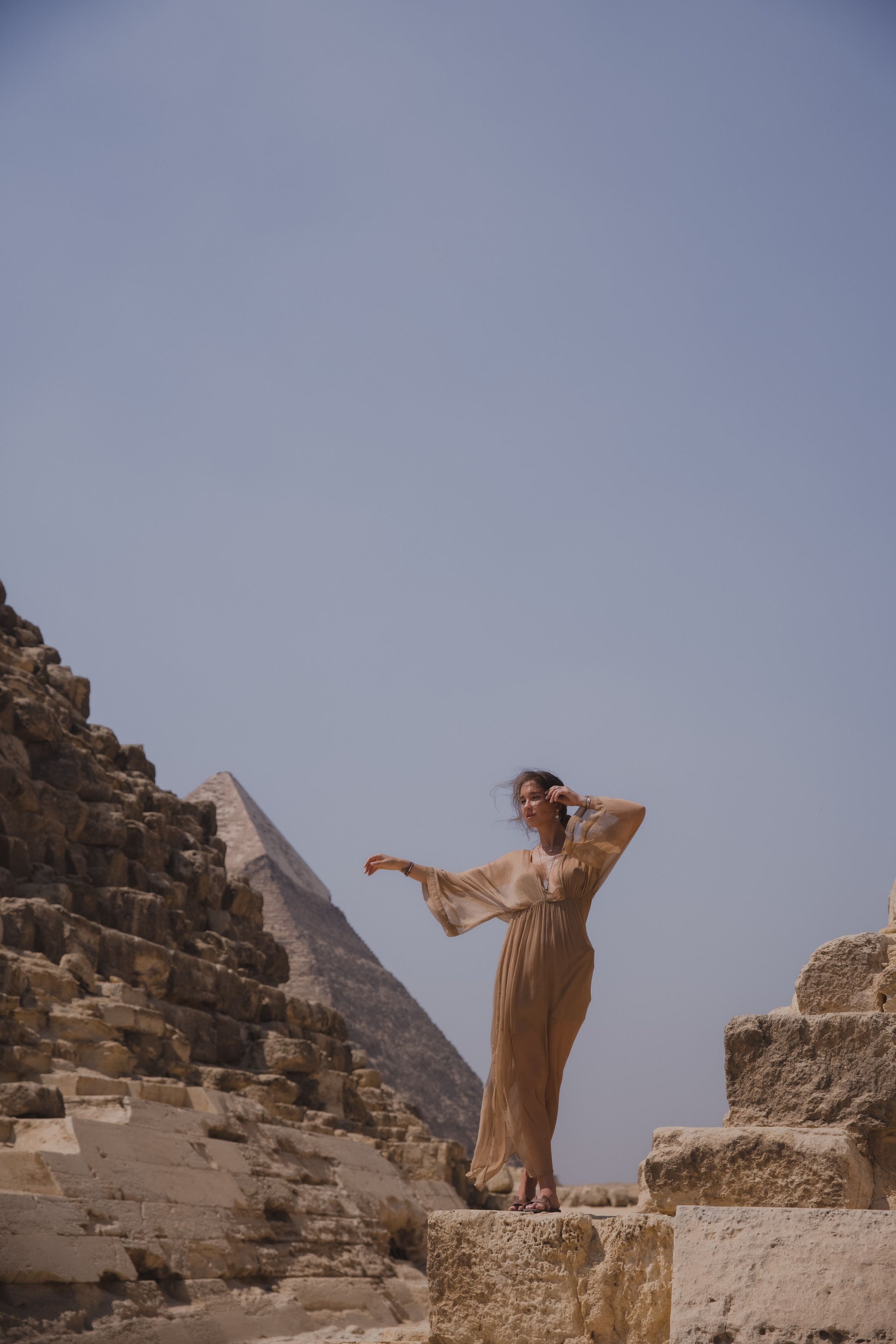 Египет. Женский Ретрит. сентябрь 2023 ФОТО. Профессиональный фотограф Татьяна Евглевская