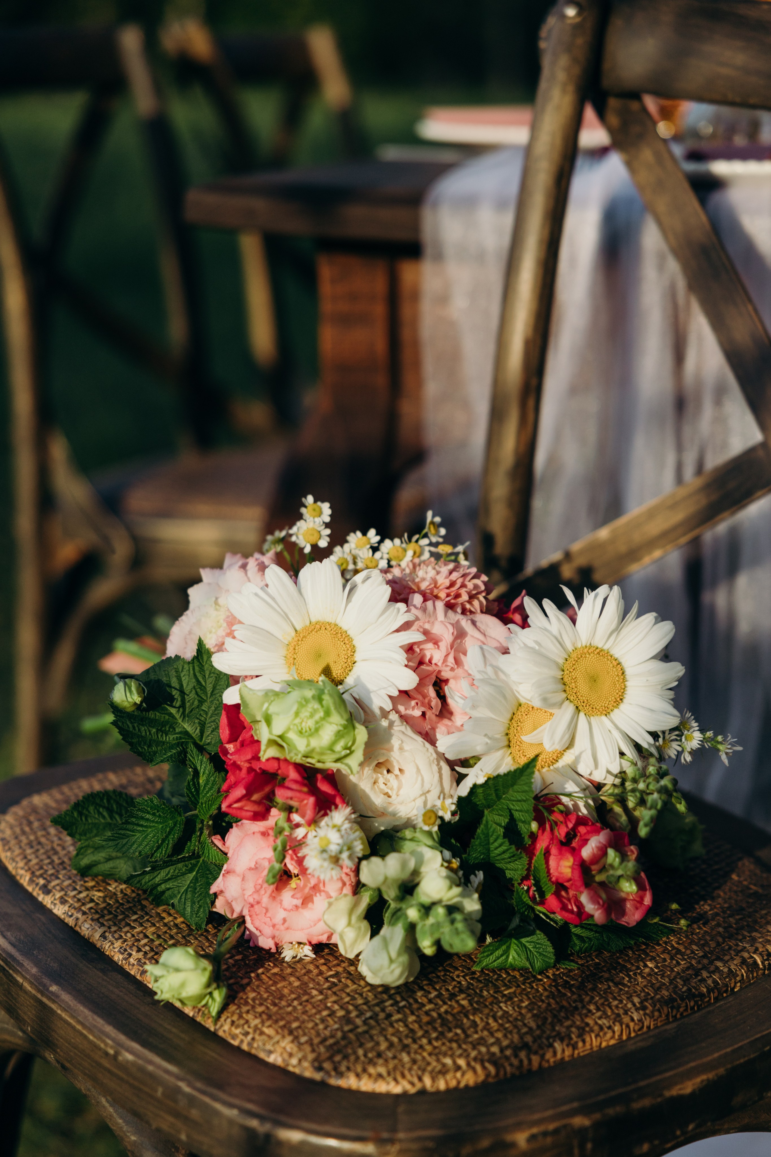 Роман&Яна. Фотограф свадебный семейный в Красноярске Шукшина Наталья