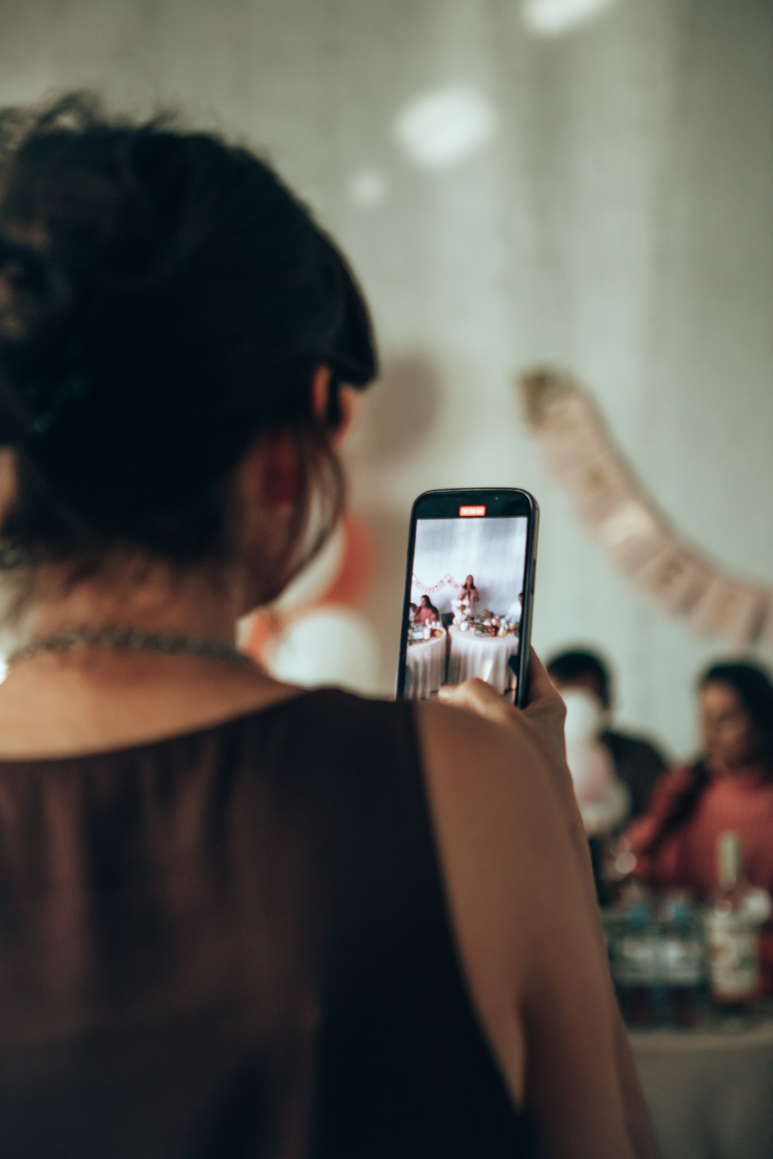 Ксюше 3 года. Семейный и детский фотограф в г. Новосибирске Макеева Анастасия