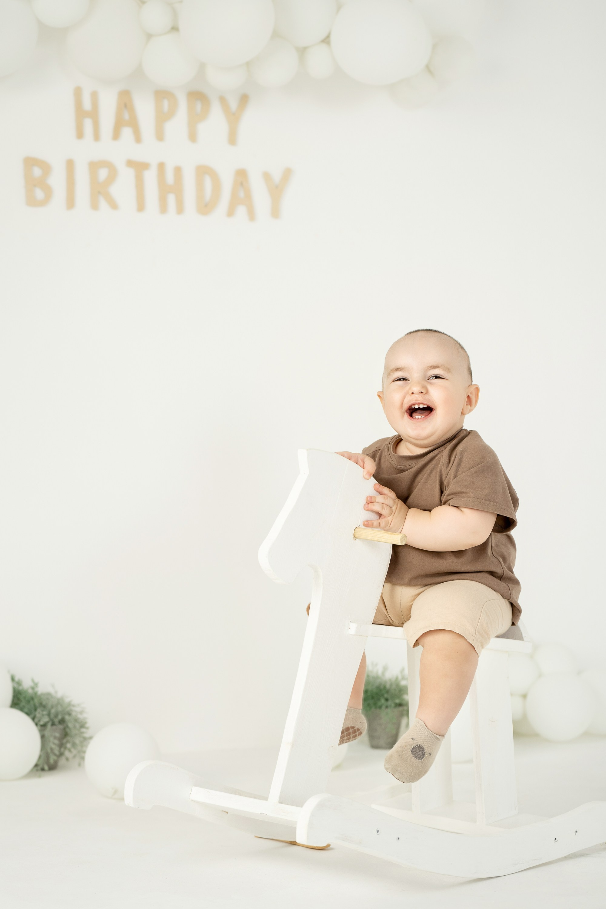 Дети 1- 3 года. Ньюборн фотограф, фотограф новорожденных г. Нальчик Залина Афаунова