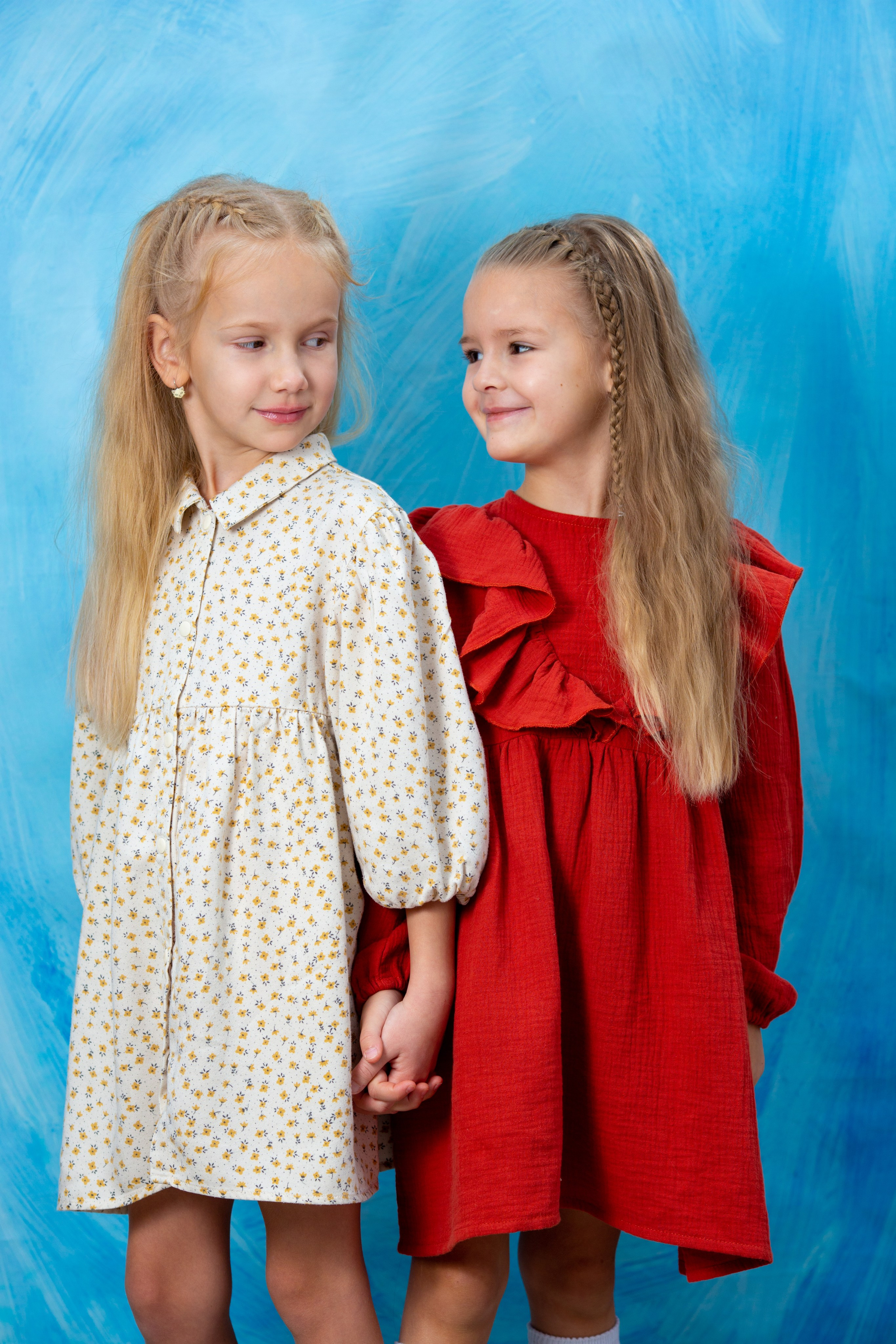 Фотосъемка выпускников в детских садах. Фотограф Антонина Свешникова. ВЫПУСКНЫЕ ФОТОКНИГИ для детских садов и школ. Москва, Владимир