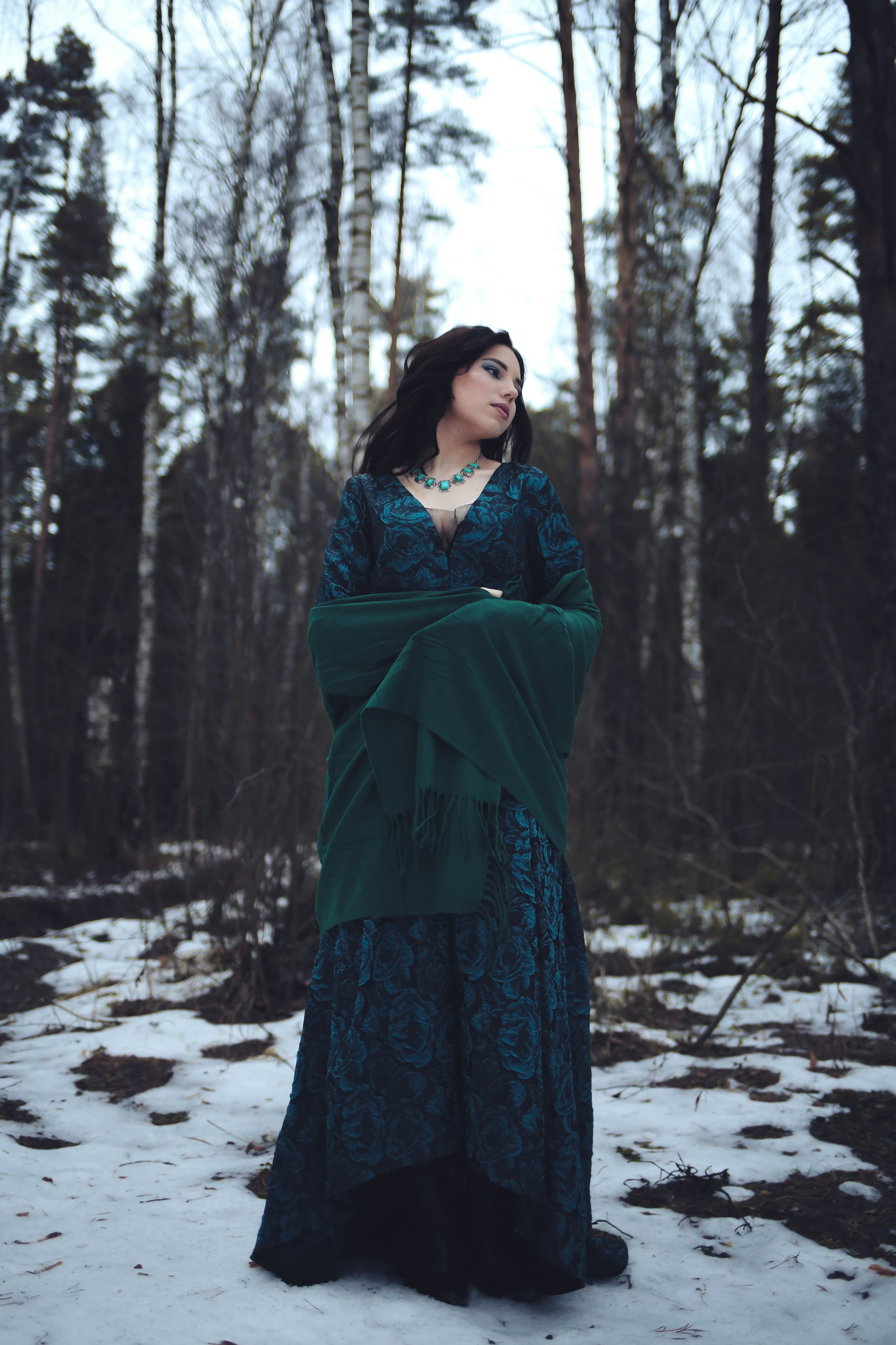 Прогулочная фотосессия. Фотограф в Дуброво