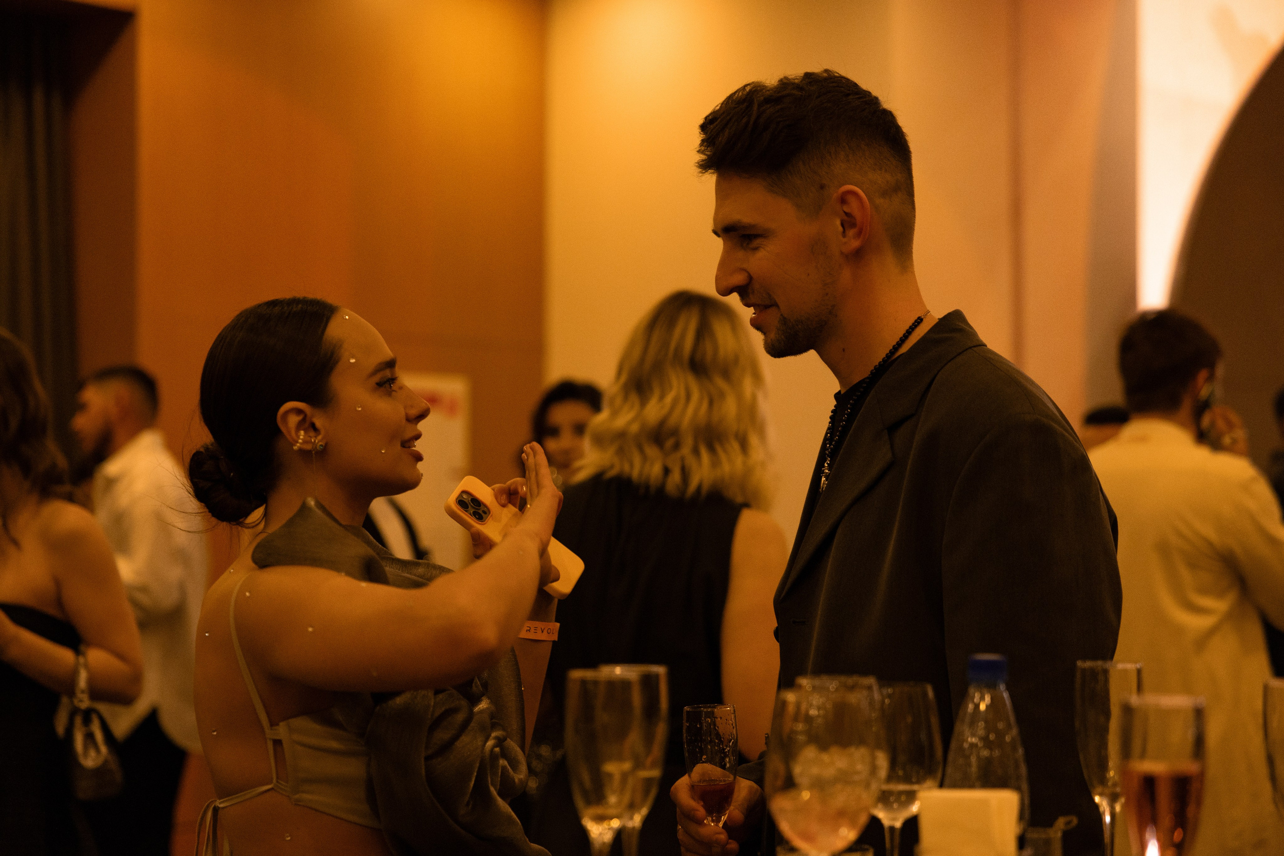 Wedding Awards Юг 2023. Свадебный и репортажный фотограф Новороссийск, Краснодар, Сочи Олеся Дзюба