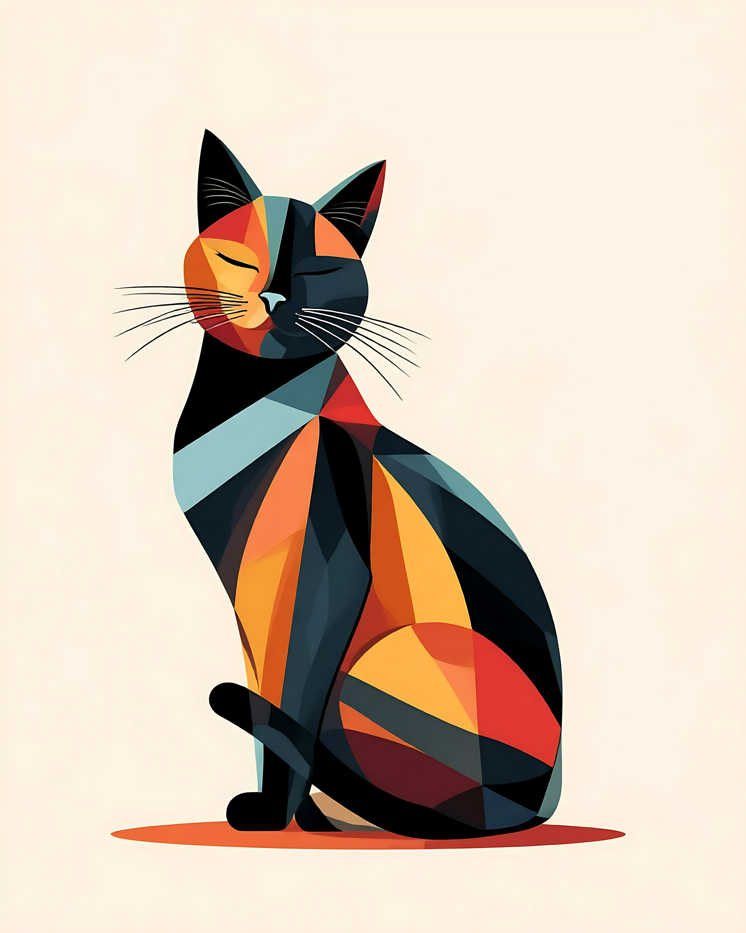 AI — изображения. Фотограф в Карелии, Сортавала, Рускеала Наталья Зверева