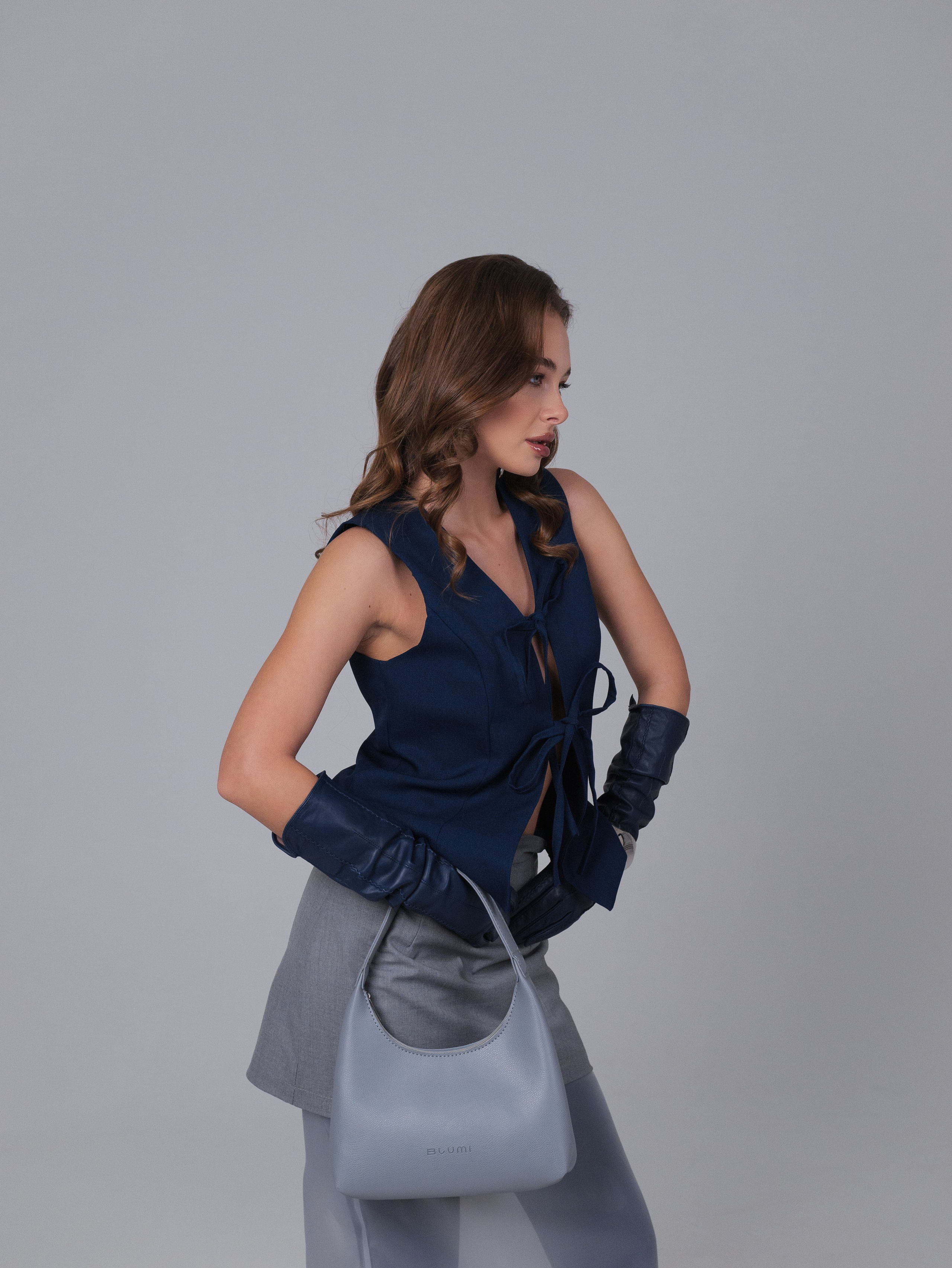 Каталог. Универсальный фотограф и видеограф в Самаре