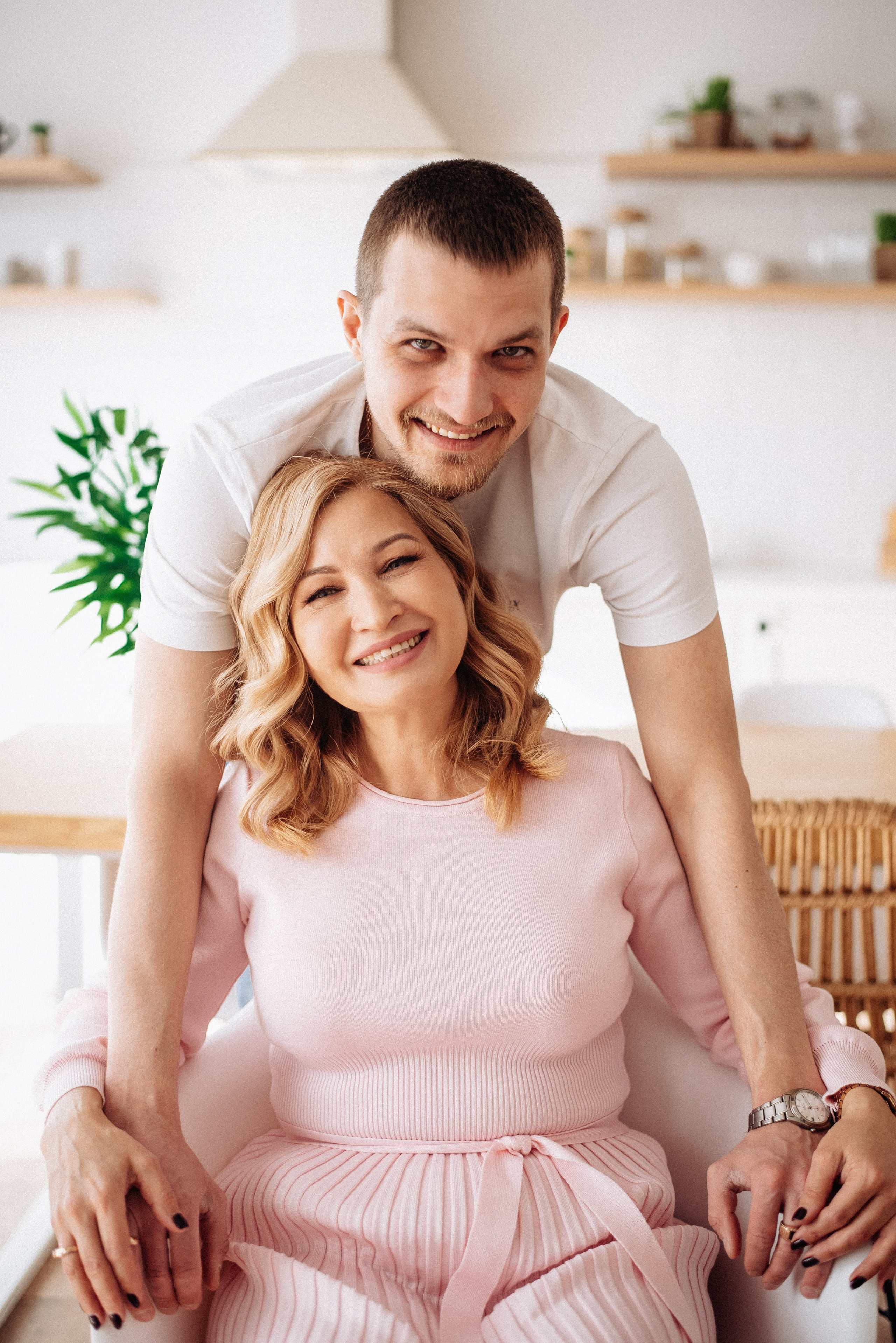 Семейные и индивидуальные съемки в Санкт-Петербурге, фото для школ, д/с