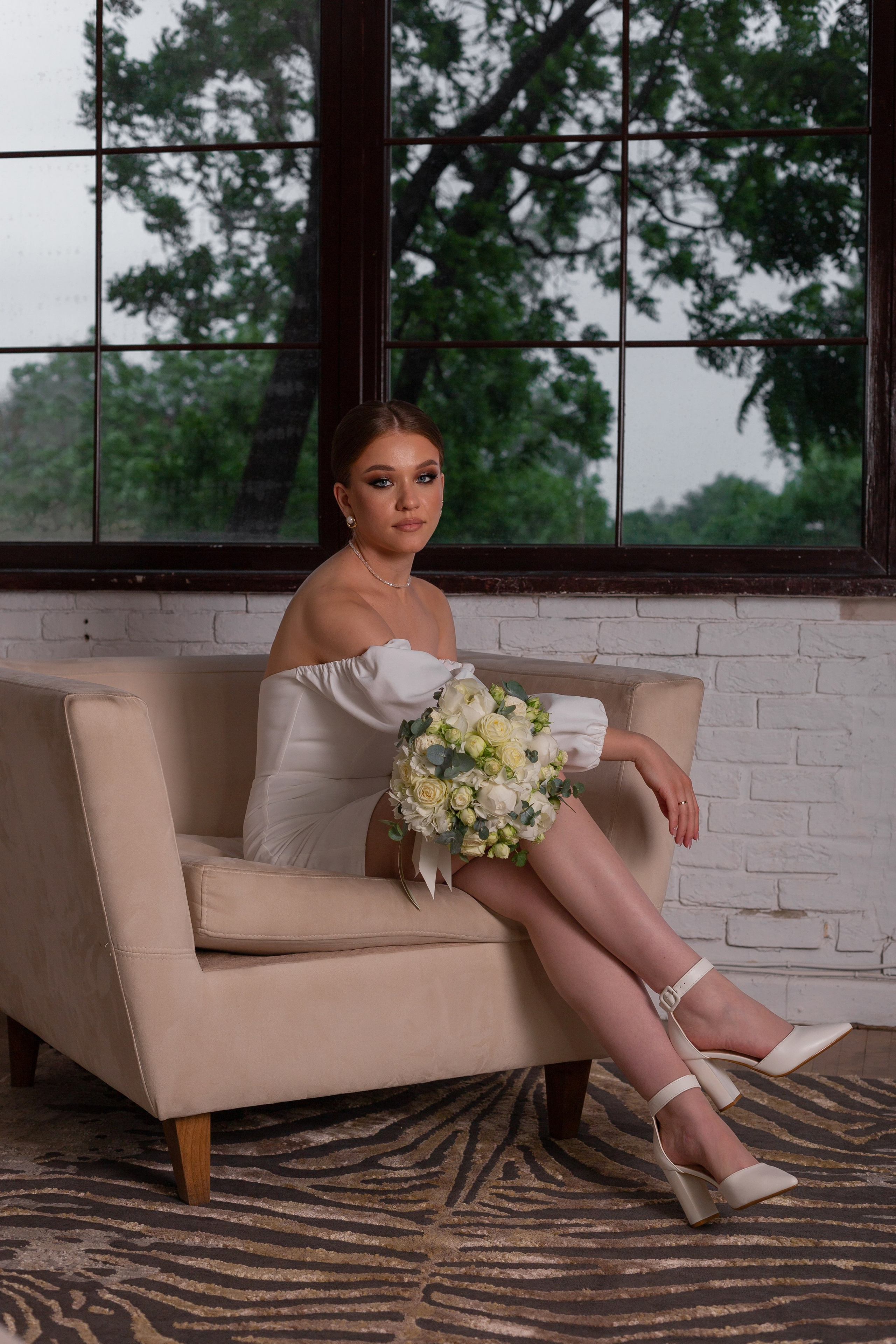 Свадьбы. Фотограф в городе Краснодар