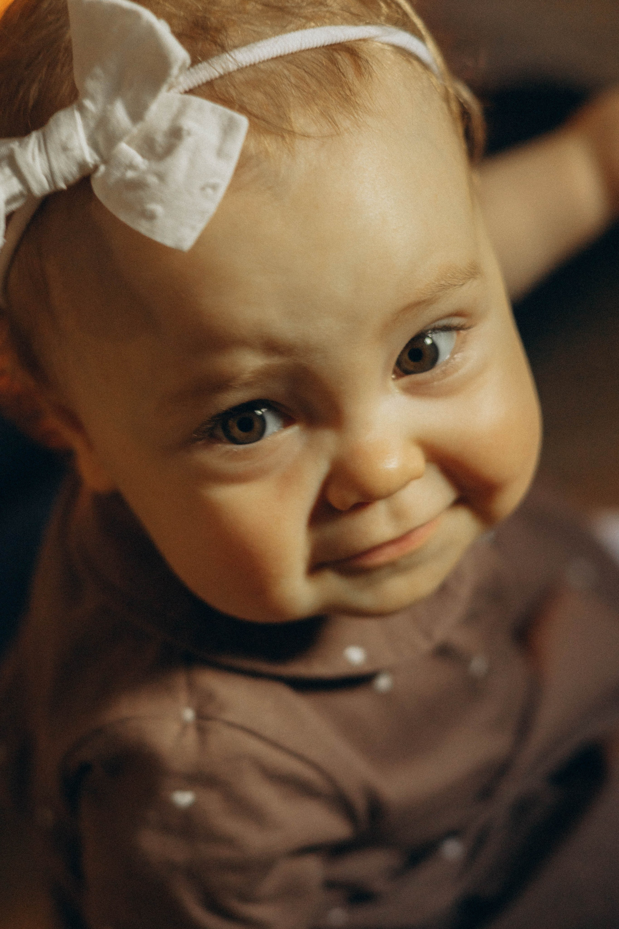 Детская съемка. Сайт фотографа Ксении Политовой