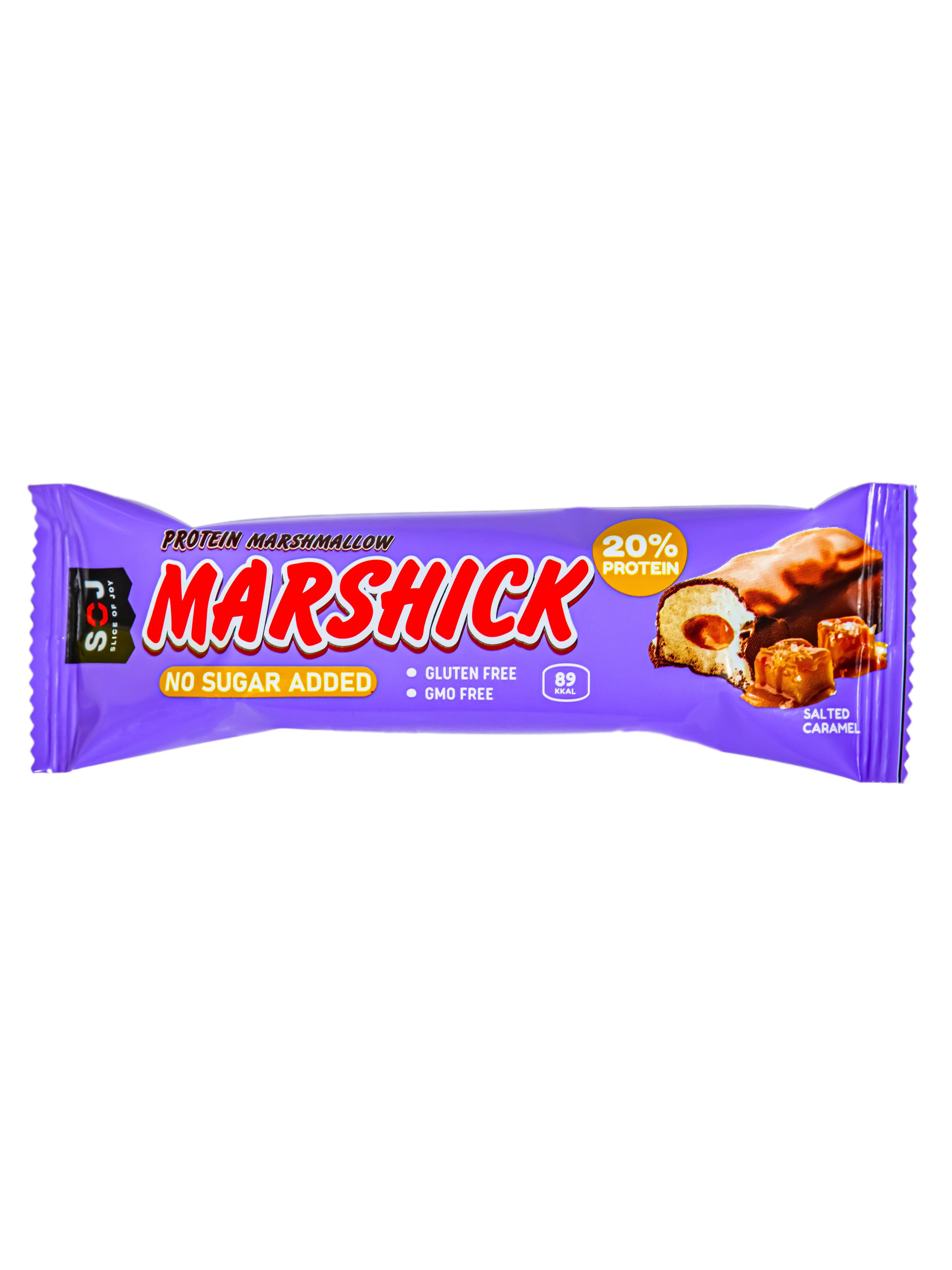 Предметные фотографии. Создание визуального контента для бизнеса Novoselov Studio