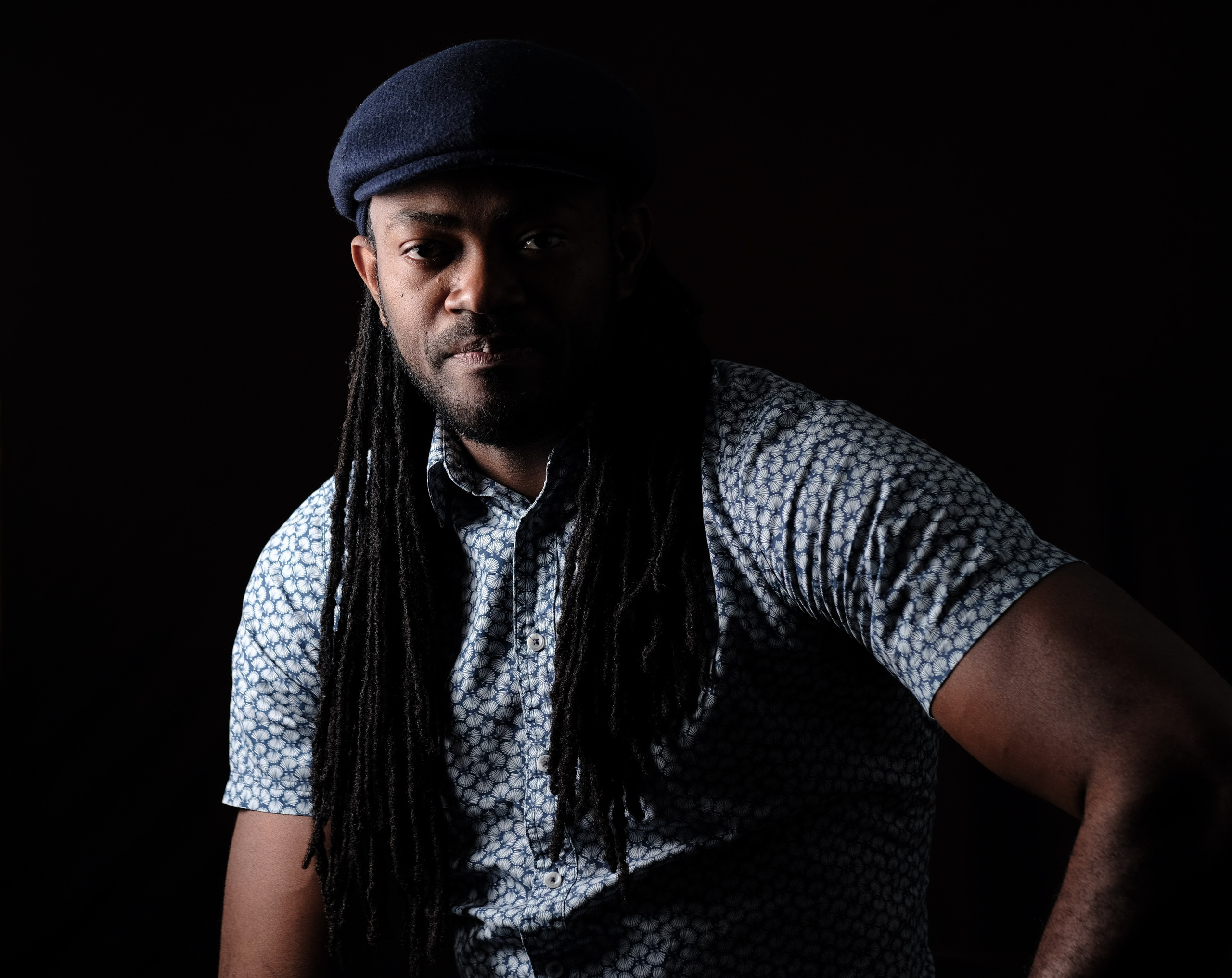 Майкл. Студийный, портретный, семейный фотограф Южно-Сахалинска Яна Радаева