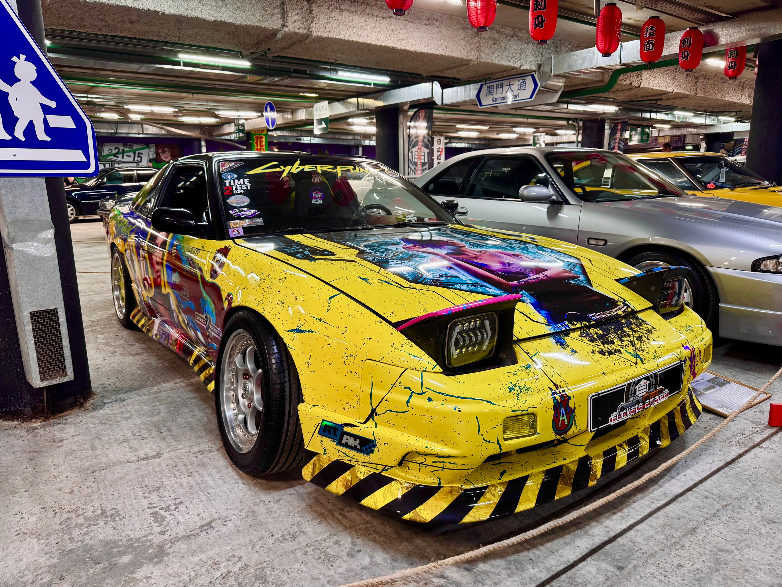 Москва. Фотограф в Новокузнецке