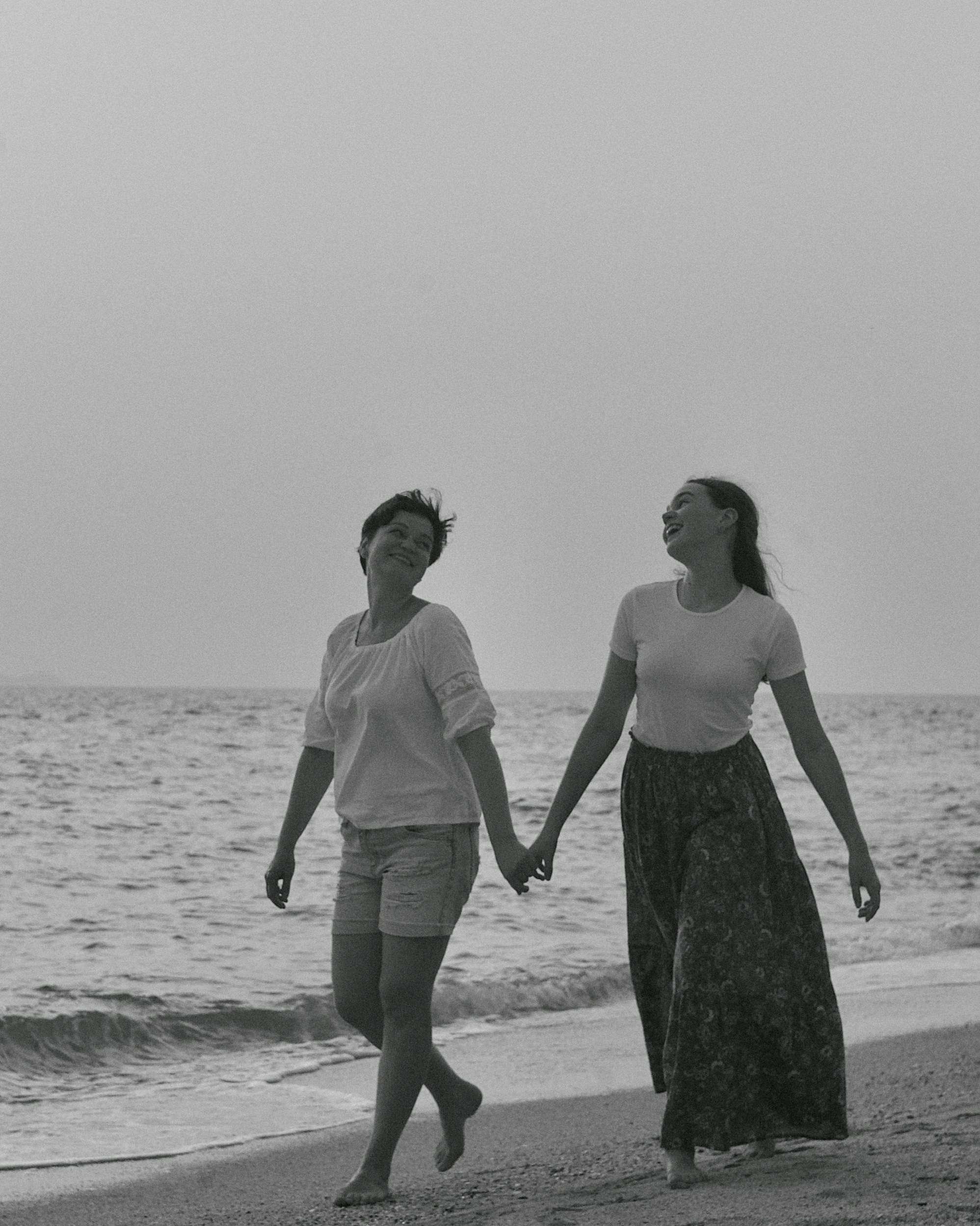 Семейное путешествие. VOLOSHINA_DA