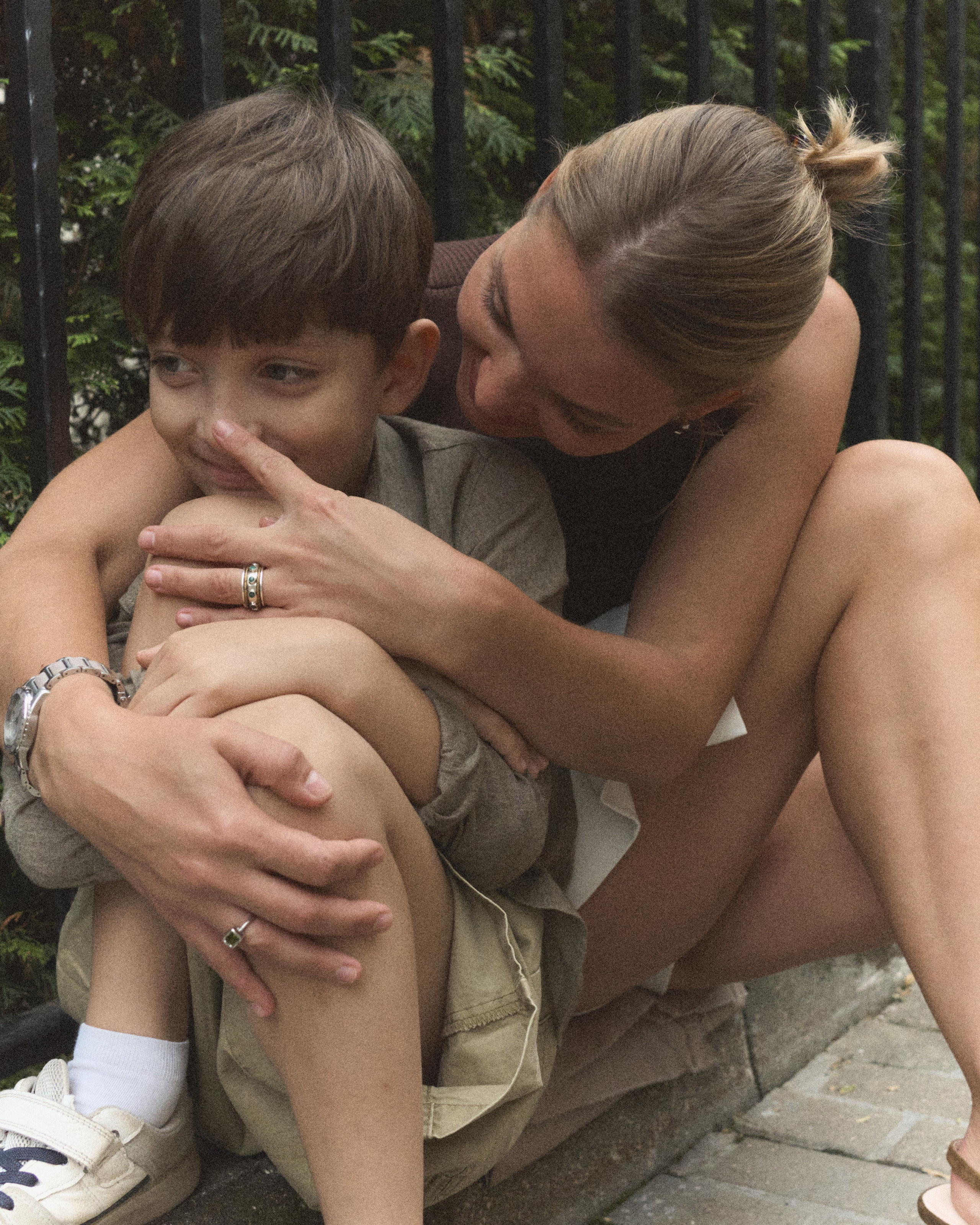 Анастасия/Роман. VOLOSHINA_DA