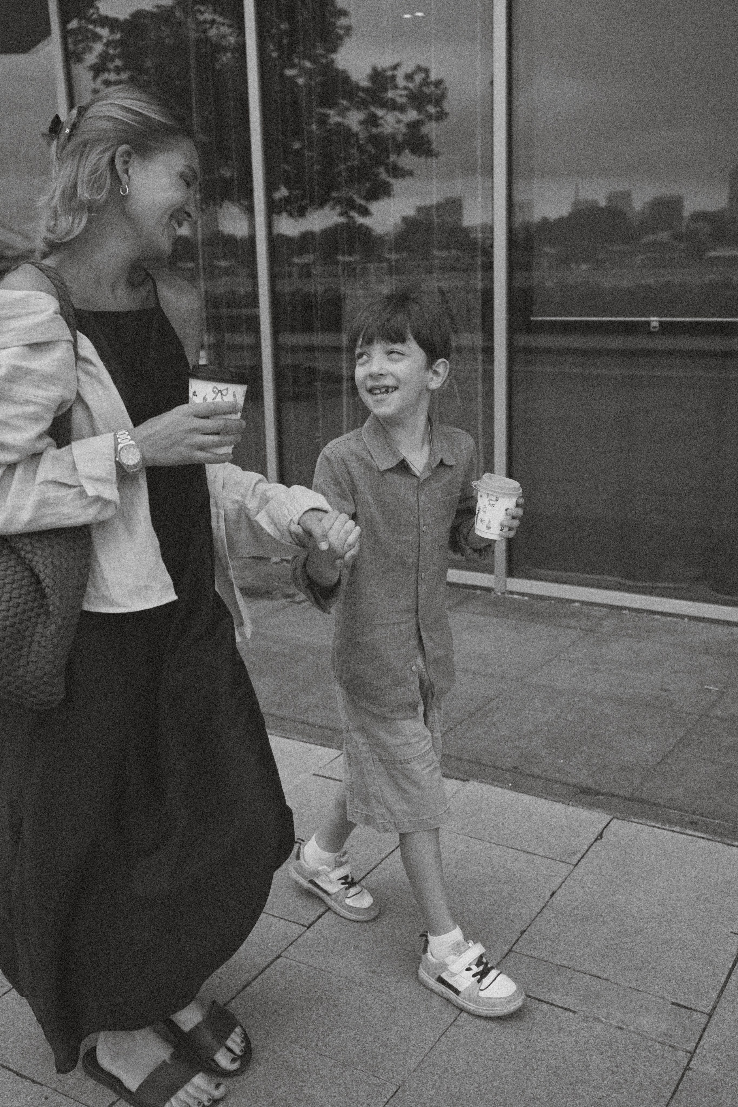 Анастасия/Роман. VOLOSHINA_DA