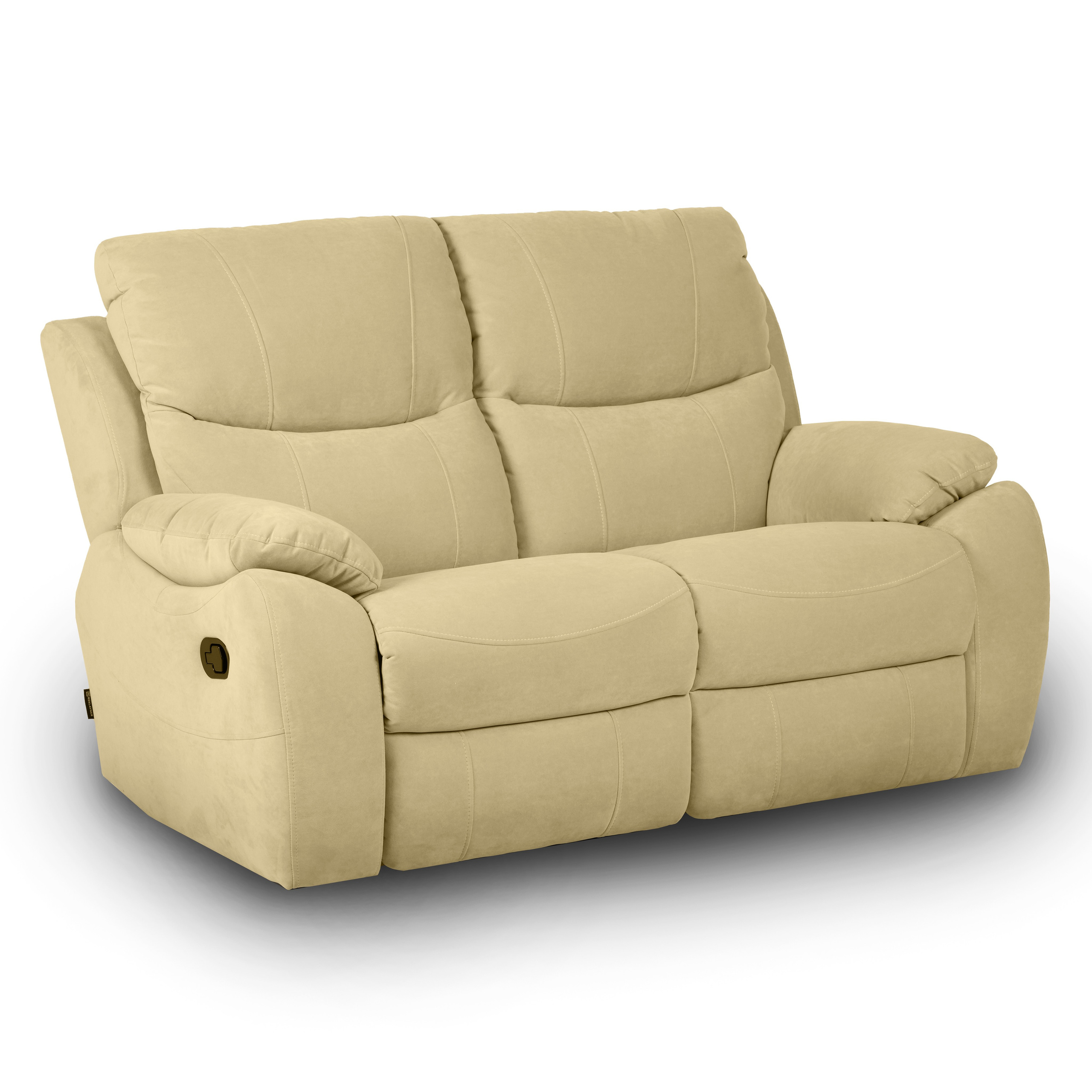 Кресла для Ступино мебель. Фотограф и видеооператор в Туле | Даниил Рыбак