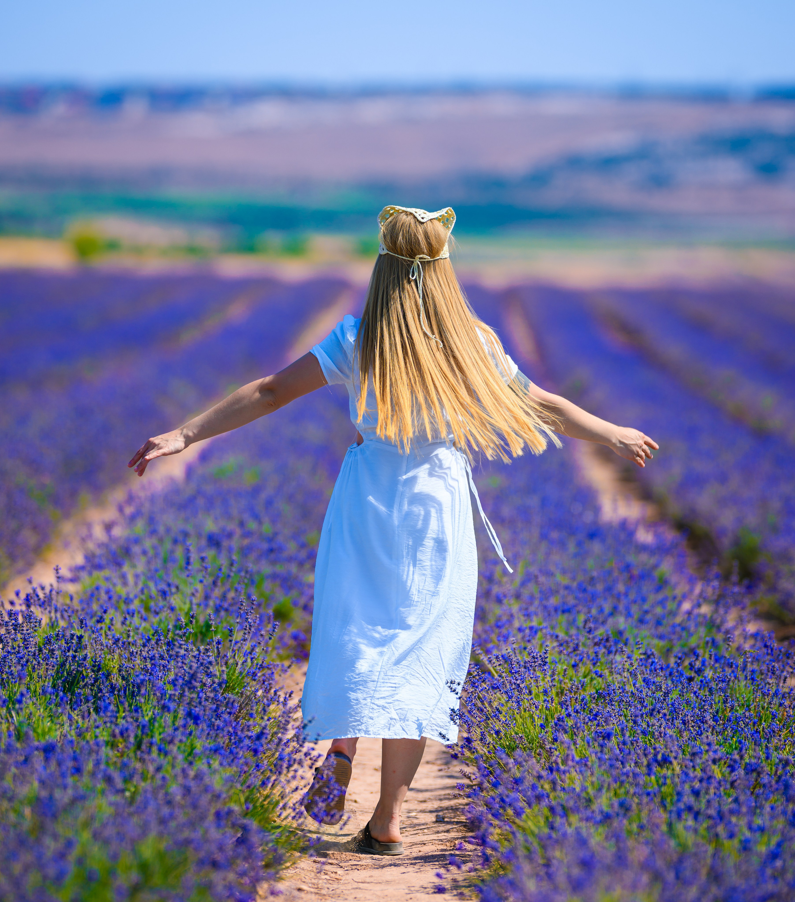 Выездные и прогулочные фотосессии. Морские, Street. Студийный и свадебный фотограф и видеограф в Севастополе — Юлия Макаренко