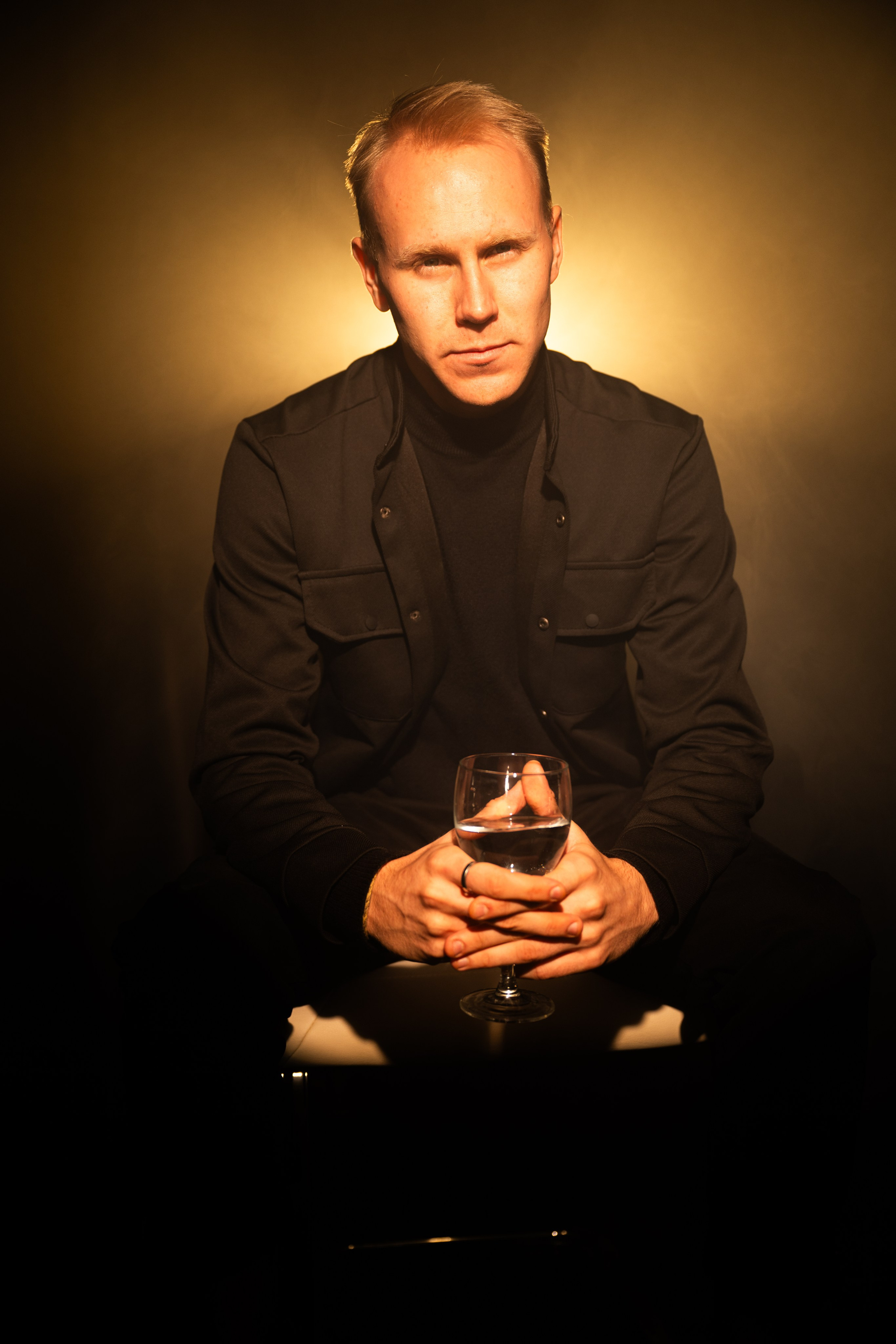 Мужская фотосъемка. Студийный и свадебный фотограф и видеограф в Севастополе — Юлия Макаренко