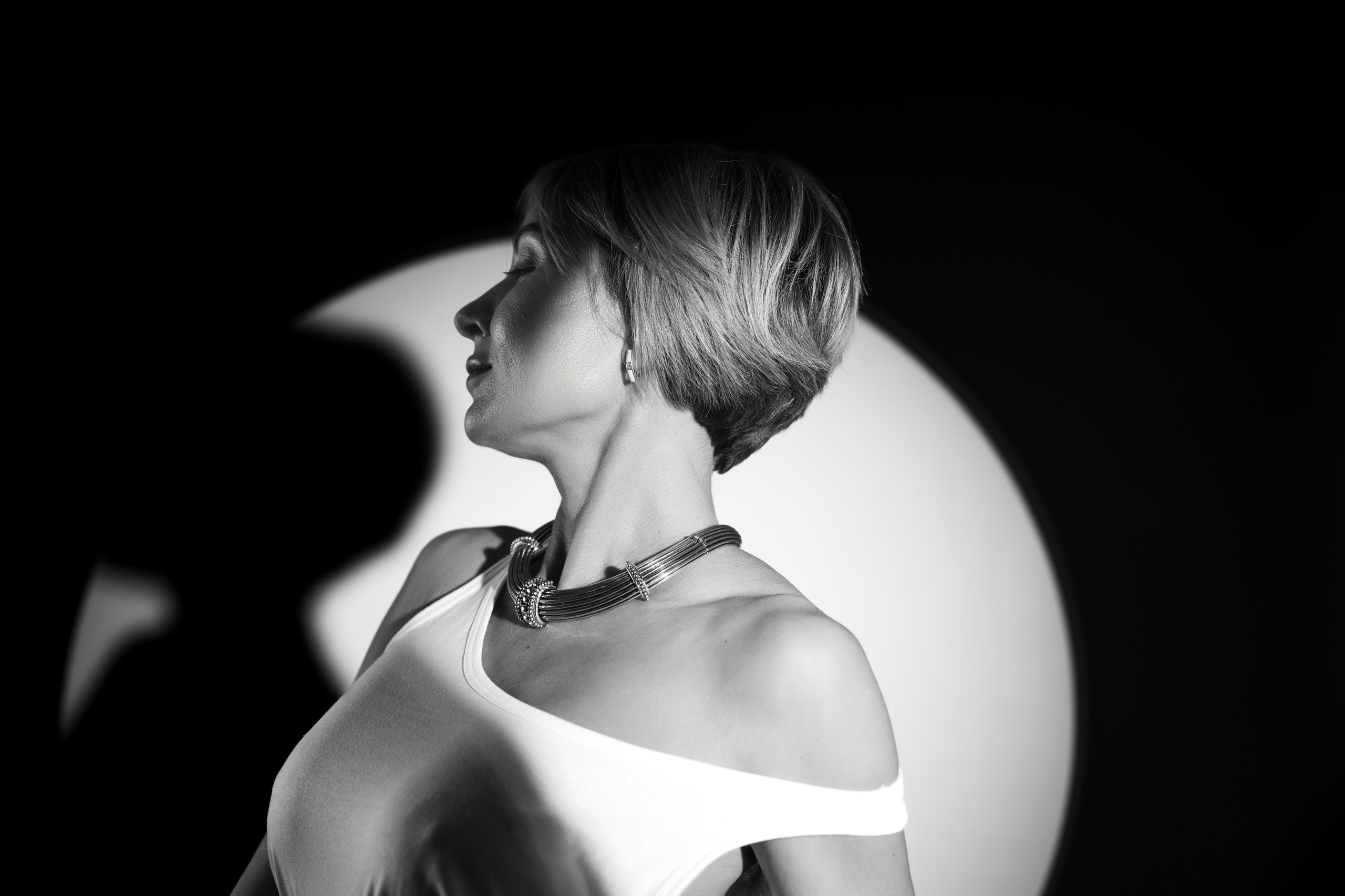 Студийные фотосессии. Студийный и свадебный фотограф и видеограф в Севастополе — Юлия Макаренко