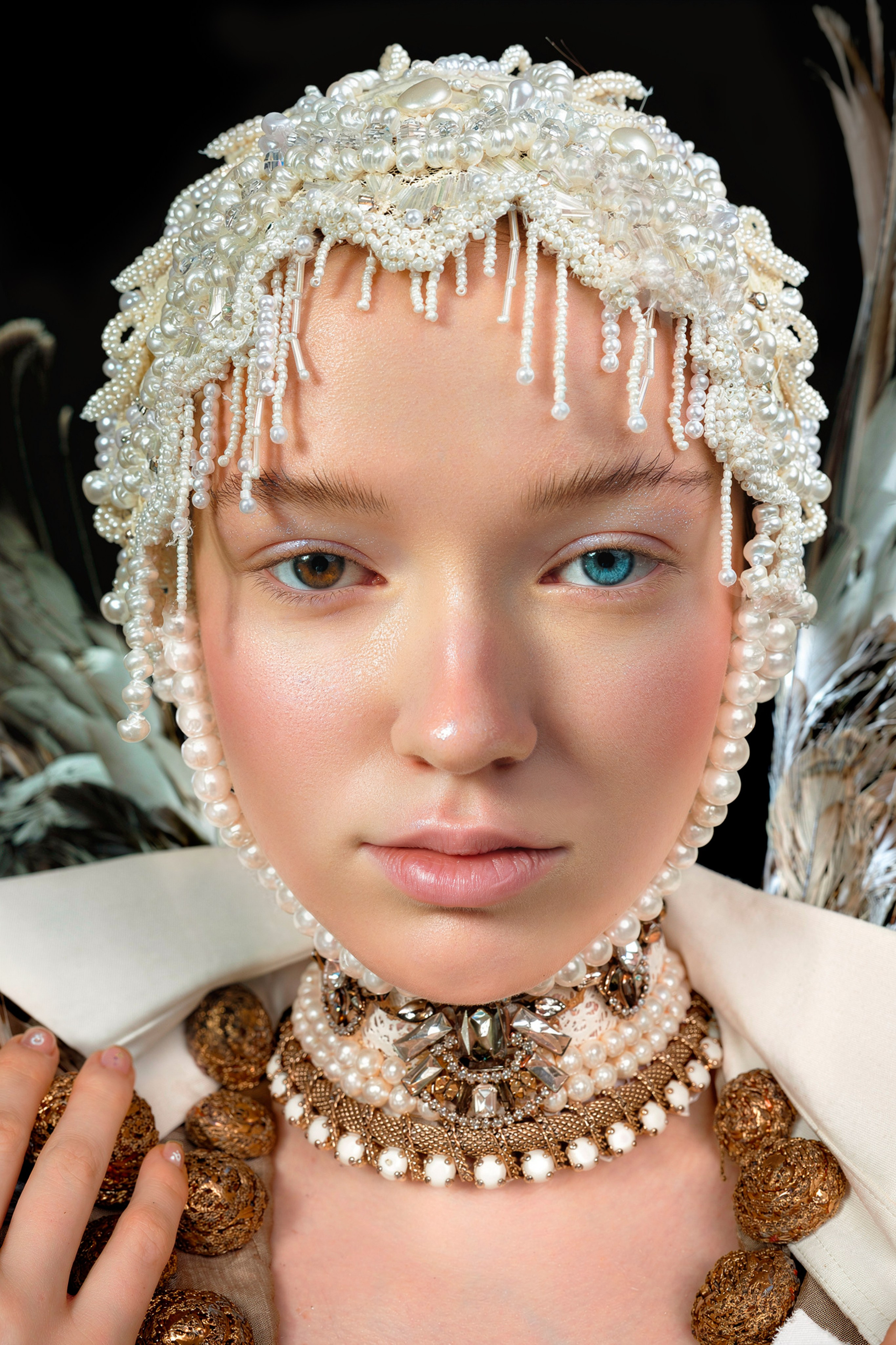 Ирина Лошкина / Универсальный фотограф Москва. Фотограф в России, Семейный фотограф, репортажный фотограф, детский фотограф, портретный фотограф, контент фотограф, универсальный фотограф