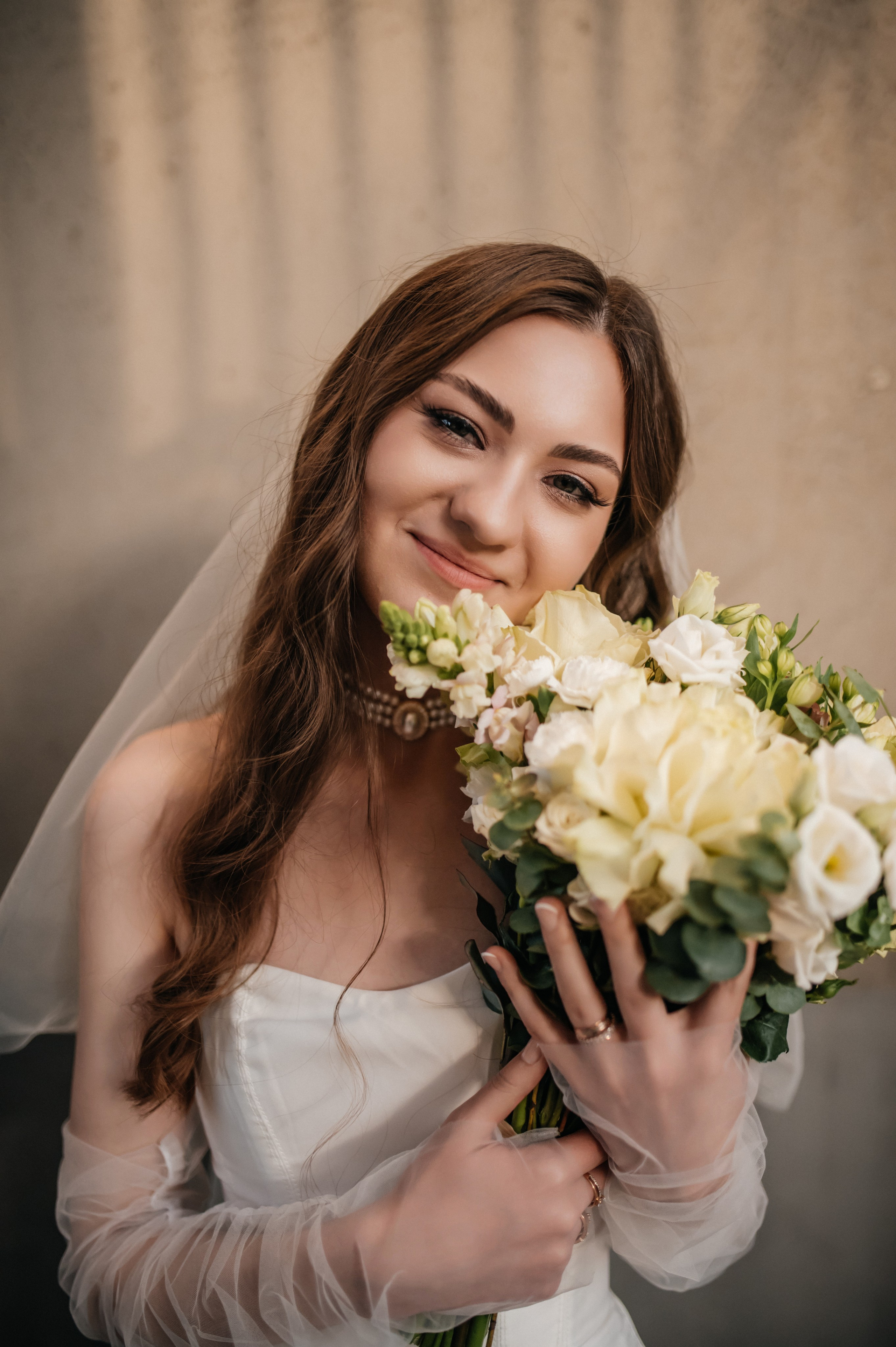 Гена-Юля, лето 2025. Главная