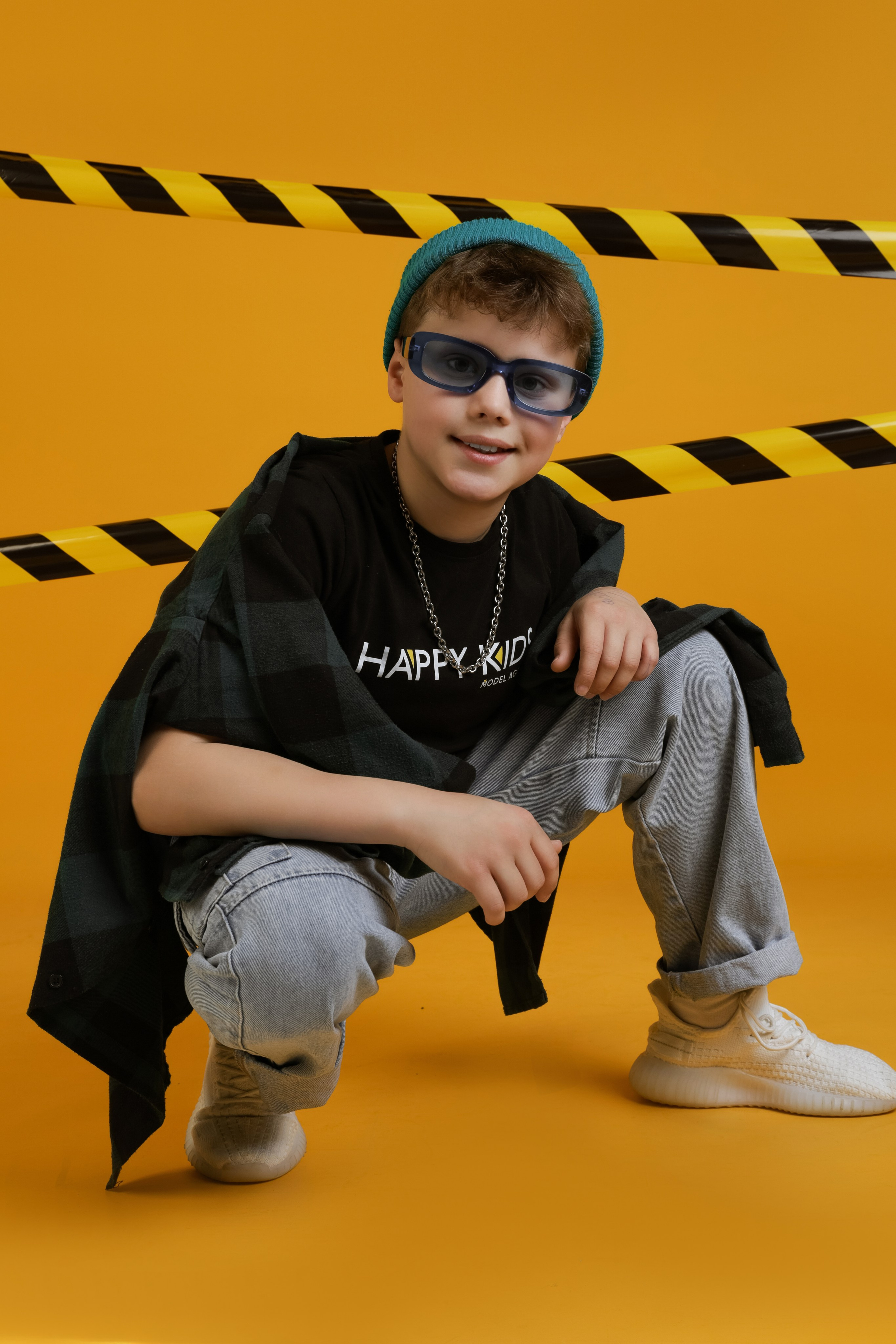 Проект на желтом фоне. АНАСТАСИЯ КУЗНЕЦОВА | ФОТОГРАФ ЧЕБОКСАРЫ