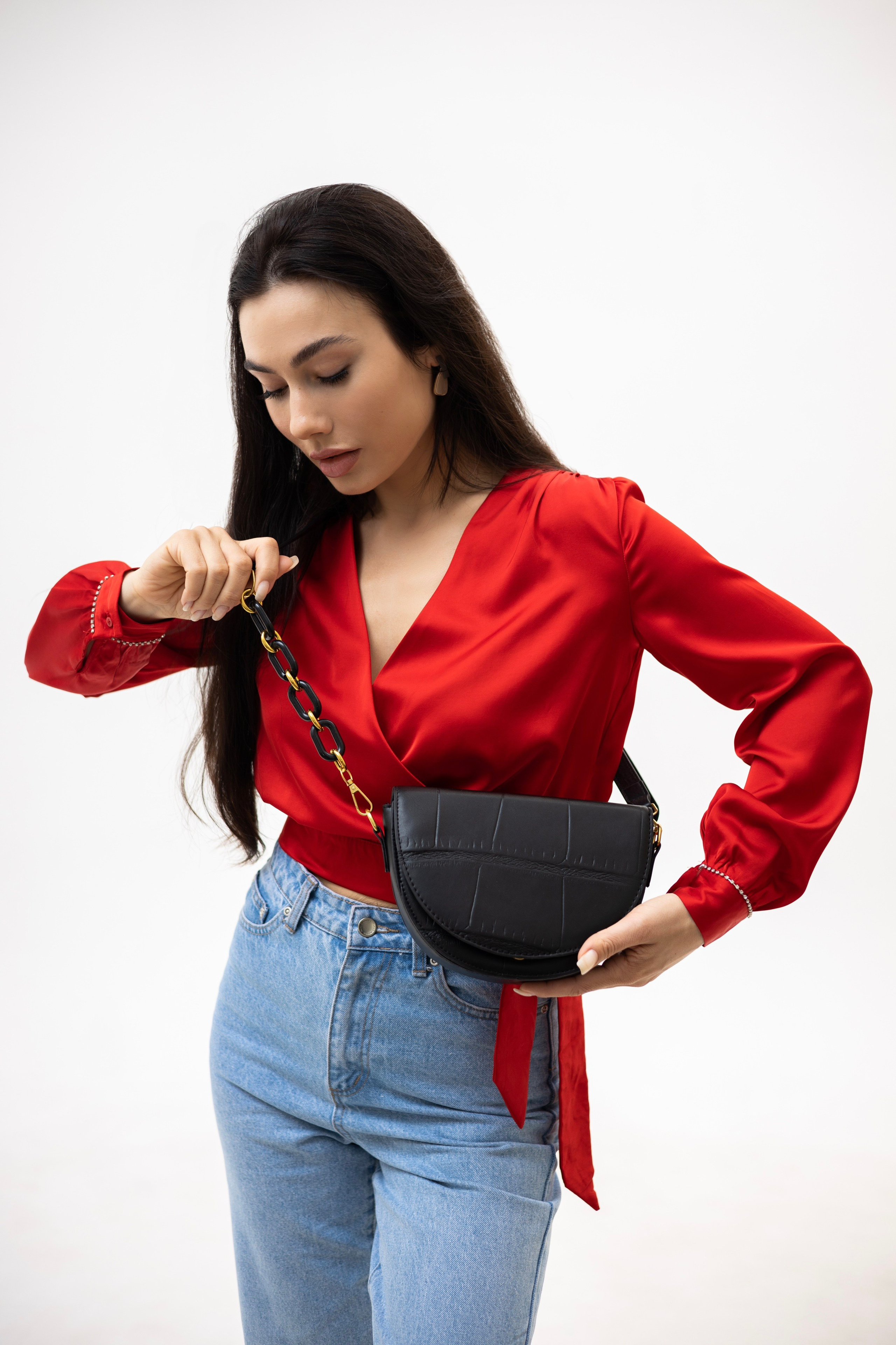 Ксения, 42-44 р-р, 172 рост,. KED Production — продакшн из СПб. Создаём фото, видео и контент, который помогает брендам и селлерам продавать больше