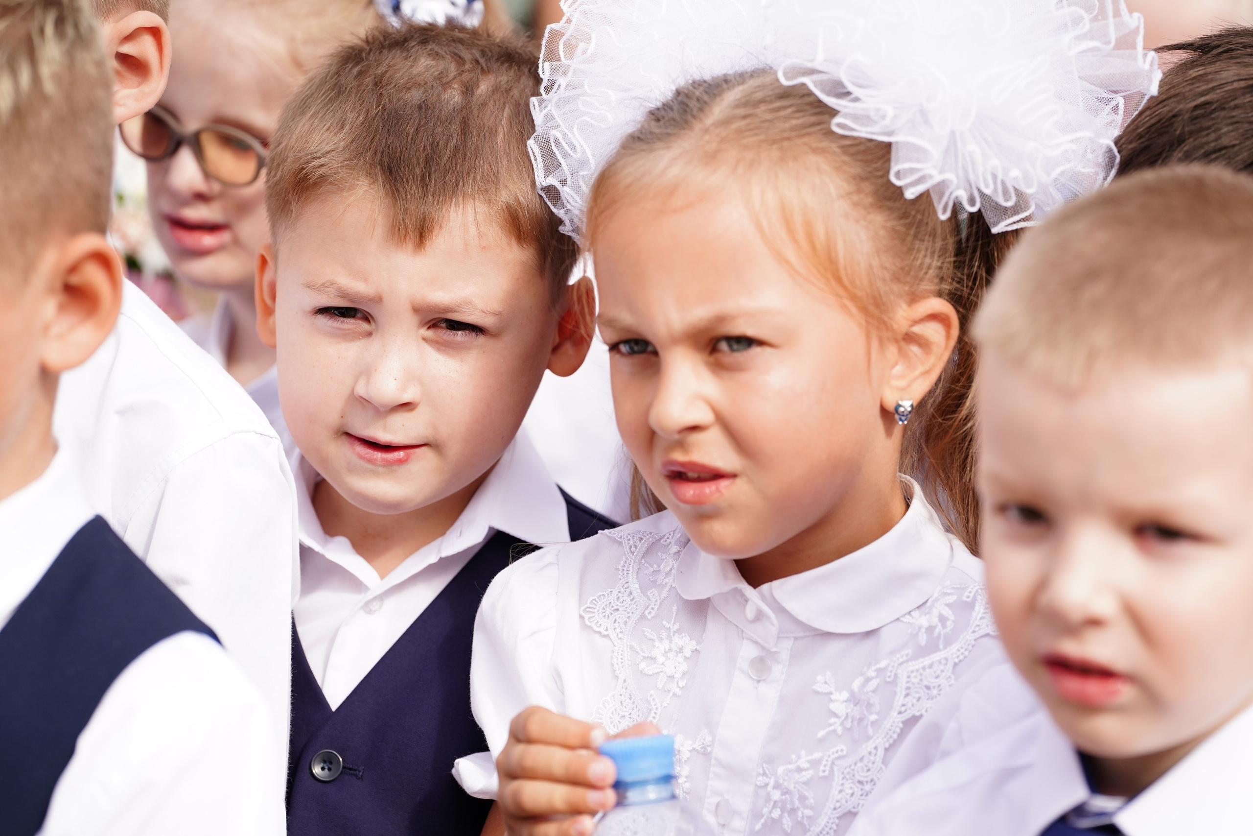 1 сентября Линейка. MEMENTO.Выпускные альбомы, школьные, юбилейные и другие книги. Ростов-на-Дону