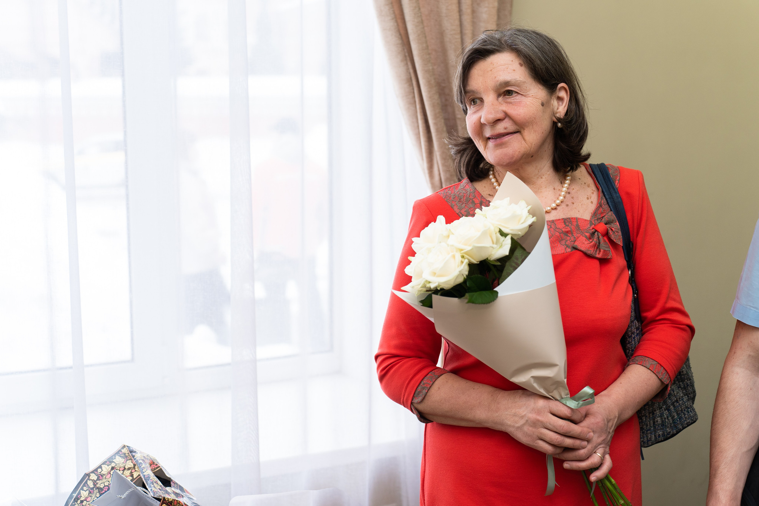 Т + М = LOVE. Семейный и репортажный фотограф в Москве Оксана Шилова