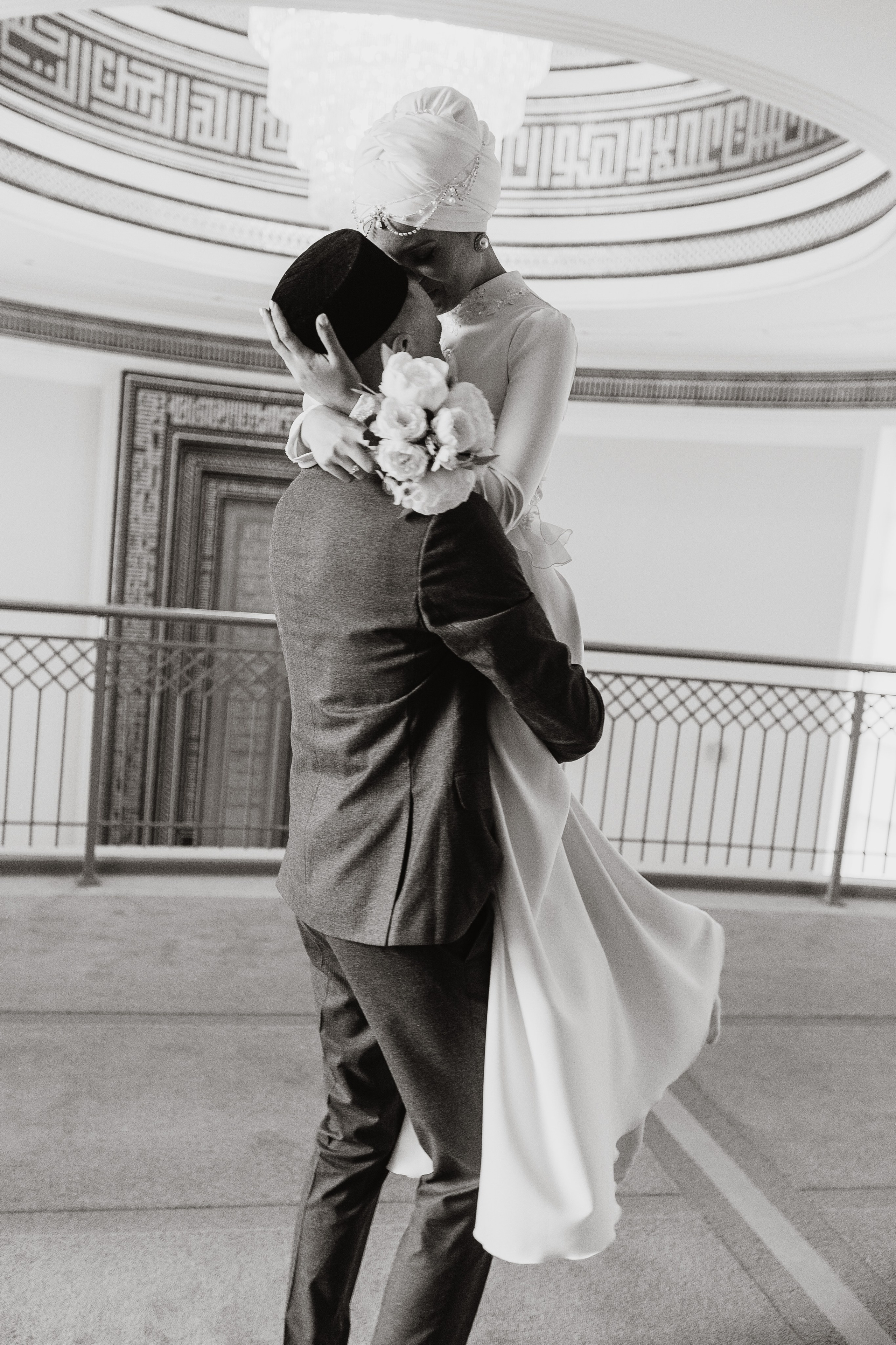 никах в мечети Ярдэм,  фотосессия в мечети Ярдэм, фотограф на никах Казань Ranas4you, образ невесты на никах, завязывание платка Казань, платье на никах Казань, фотограф на мусульманские свадьбы Ranas4you