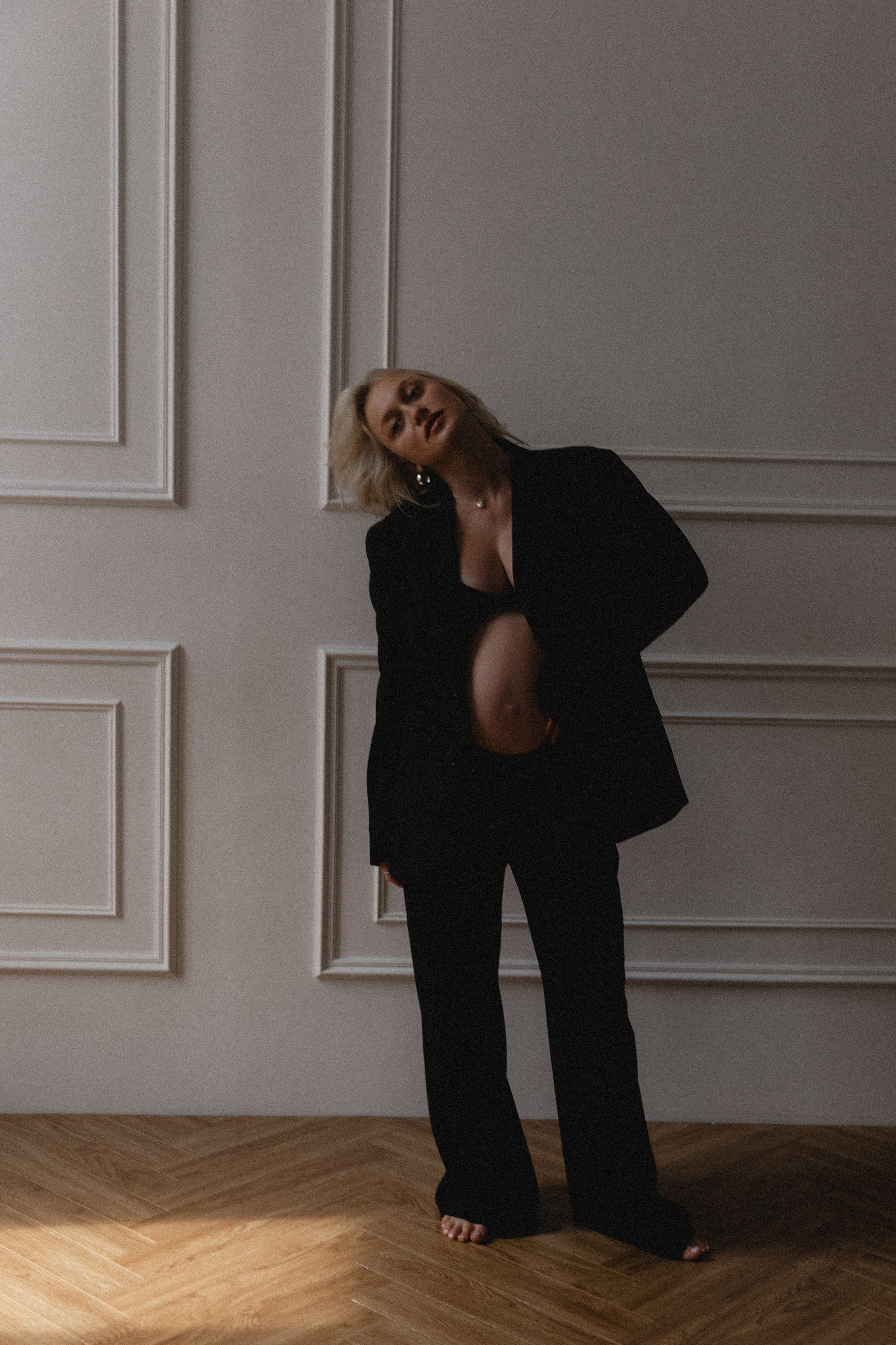 Ксюша. Свадебный фотограф Казань| Фотограф Казань Зевакина Анастасия