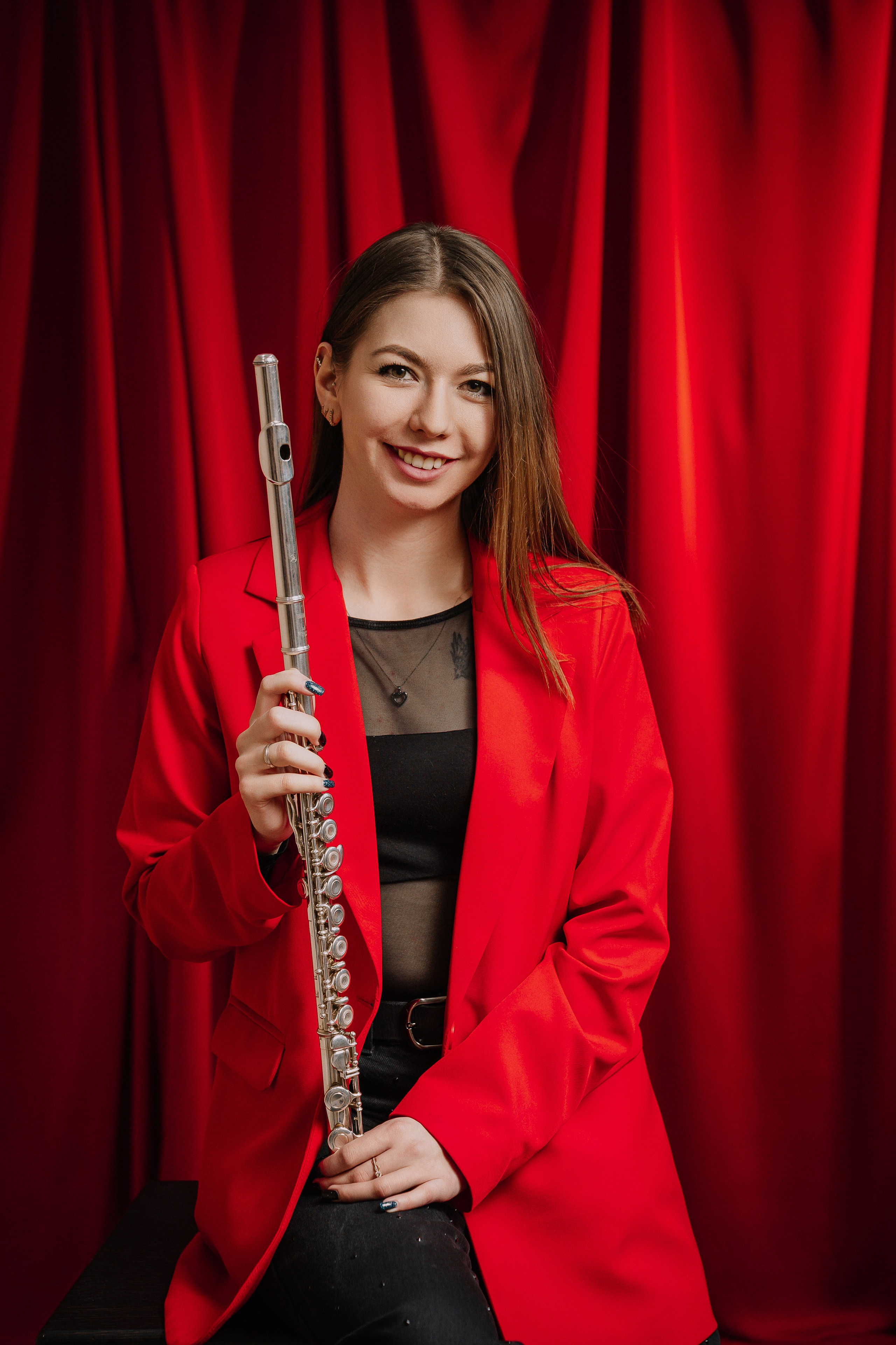 ALENA. Видеограф Томск, Томская область, Сибирь